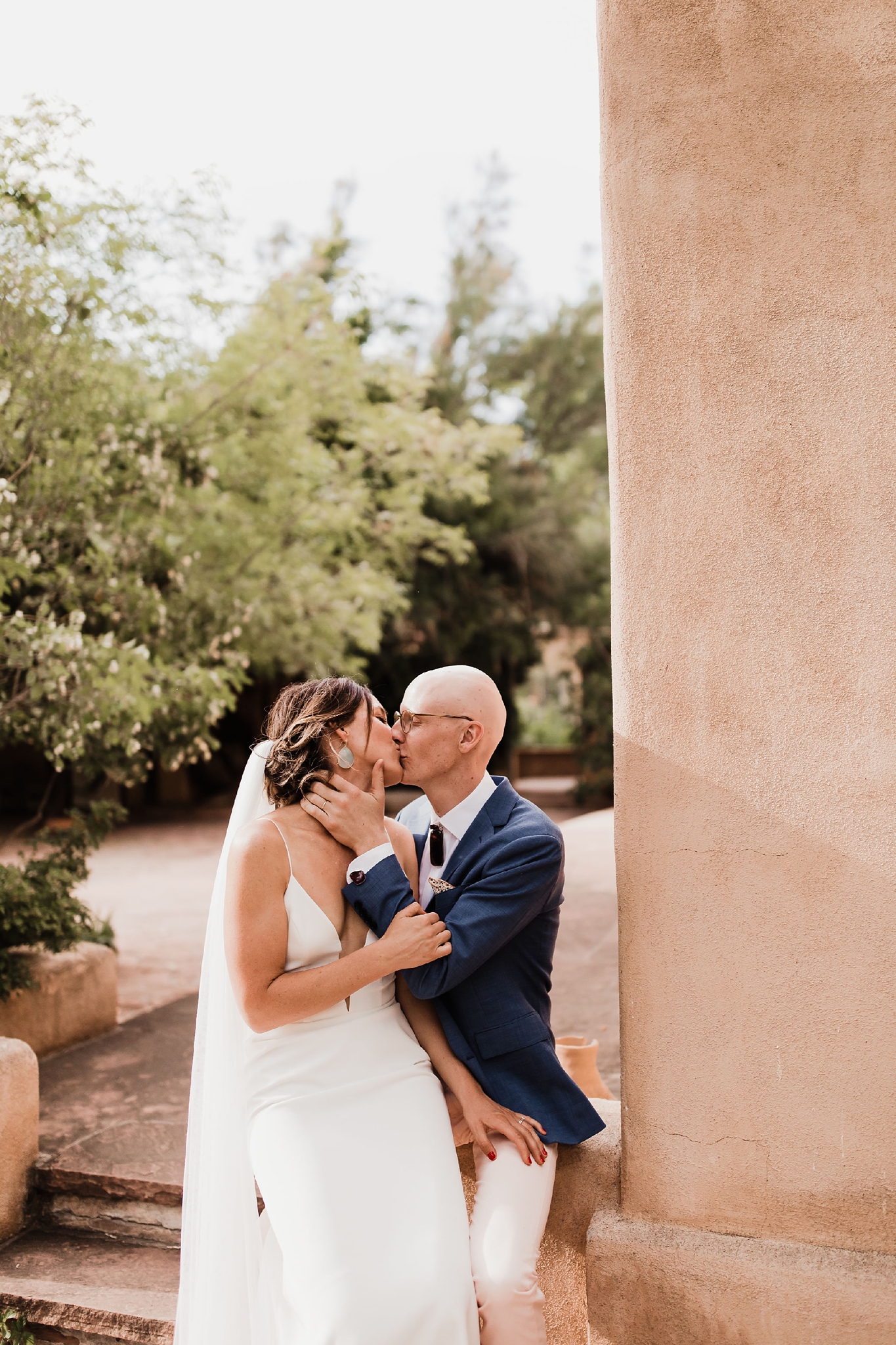 Alicia+lucia+photography+-+albuquerque+wedding+photographer+-+santa+fe+wedding+photography+-+new+mexico+wedding+photographer+-+new+mexico+wedding+-+new+mexico+wedding+-+los+poblanos+wedding+-+summer+wedding+-+los+angeles+couple_0078.jpg