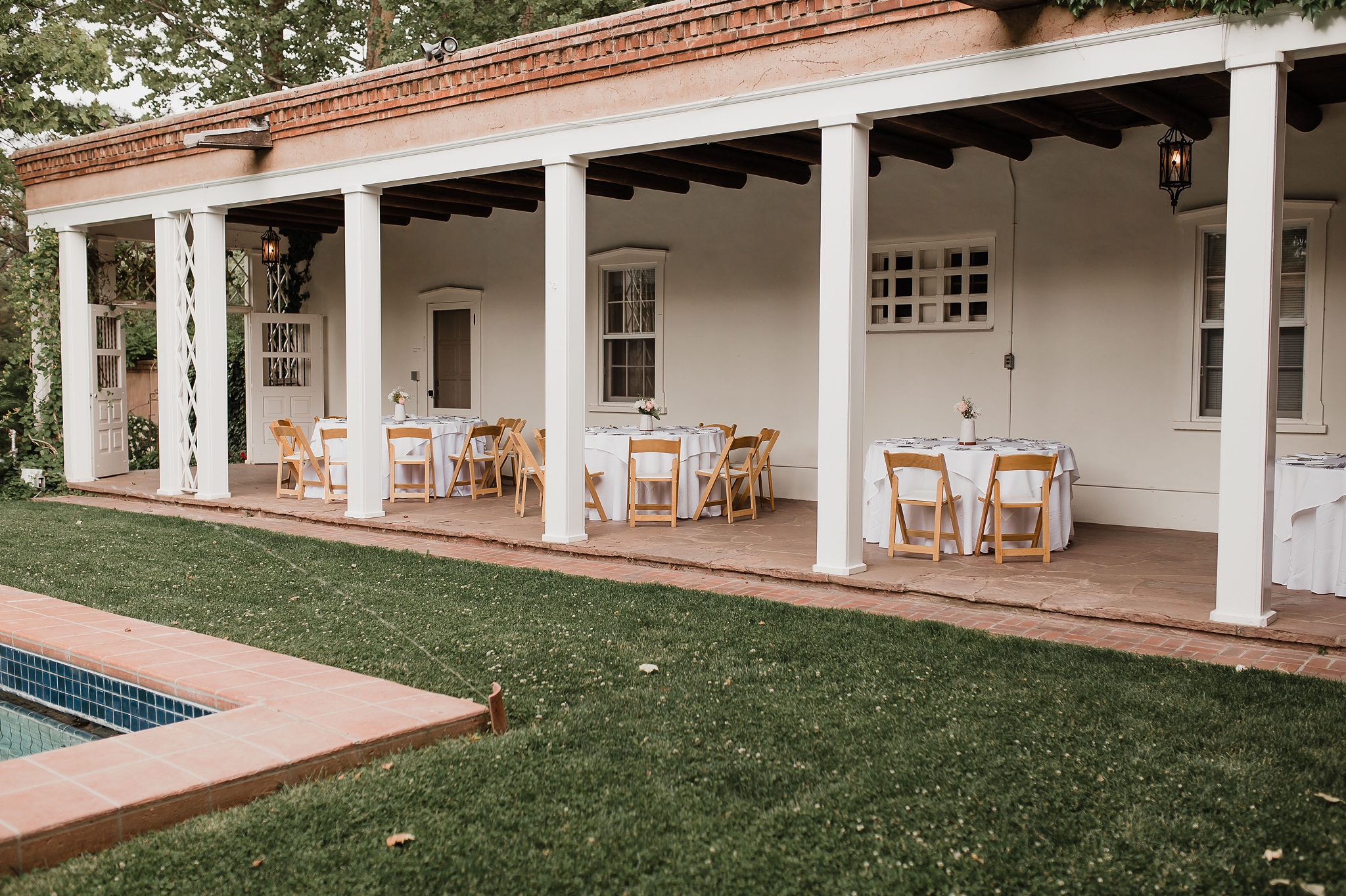 Alicia+lucia+photography+-+albuquerque+wedding+photographer+-+santa+fe+wedding+photography+-+new+mexico+wedding+photographer+-+new+mexico+wedding+-+new+mexico+wedding+-+los+poblanos+wedding+-+summer+wedding+-+los+angeles+couple_0107.jpg