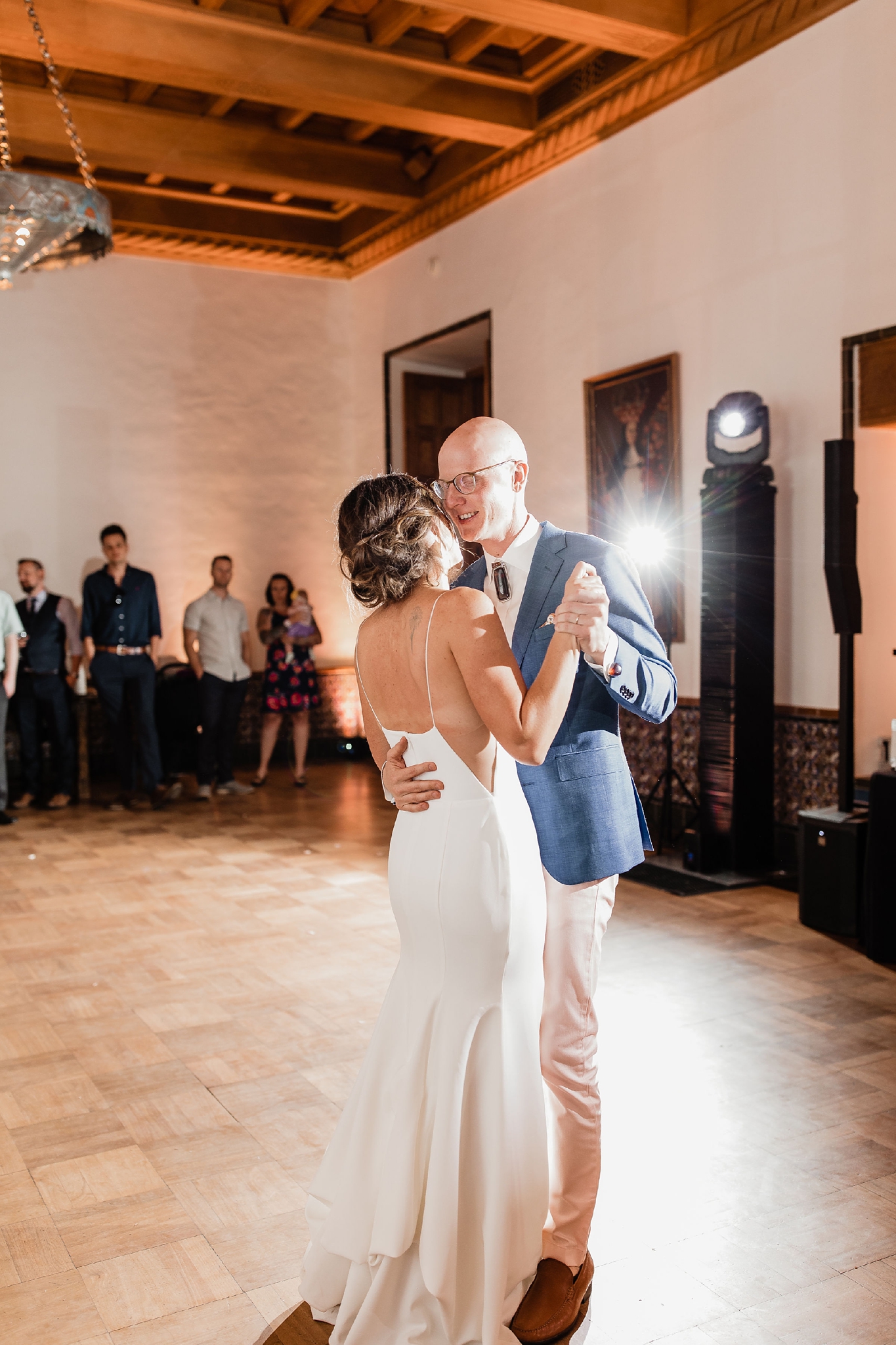 Alicia+lucia+photography+-+albuquerque+wedding+photographer+-+santa+fe+wedding+photography+-+new+mexico+wedding+photographer+-+new+mexico+wedding+-+new+mexico+wedding+-+los+poblanos+wedding+-+summer+wedding+-+los+angeles+couple_0130.jpg