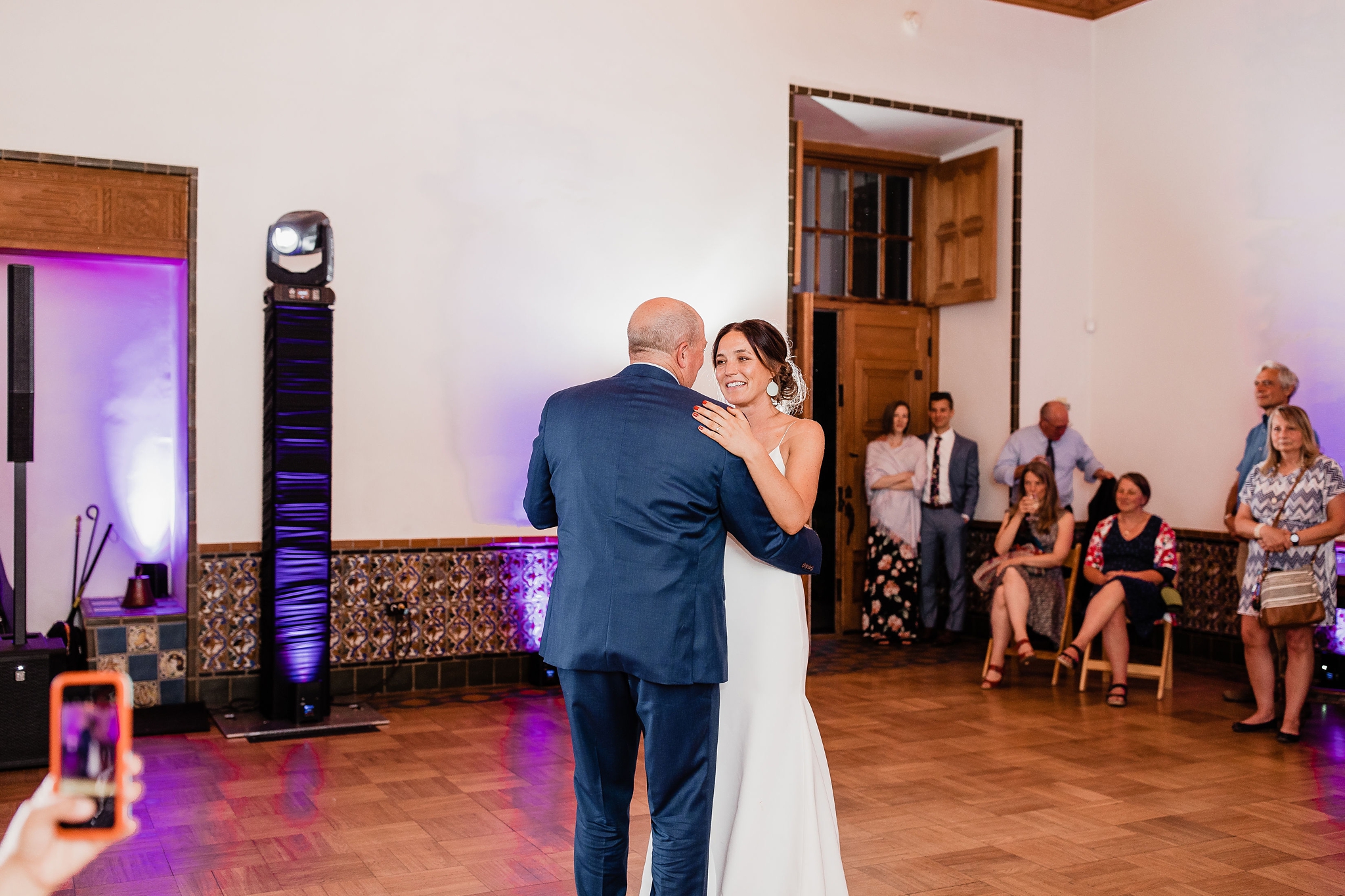 Alicia+lucia+photography+-+albuquerque+wedding+photographer+-+santa+fe+wedding+photography+-+new+mexico+wedding+photographer+-+new+mexico+wedding+-+new+mexico+wedding+-+los+poblanos+wedding+-+summer+wedding+-+los+angeles+couple_0131.jpg
