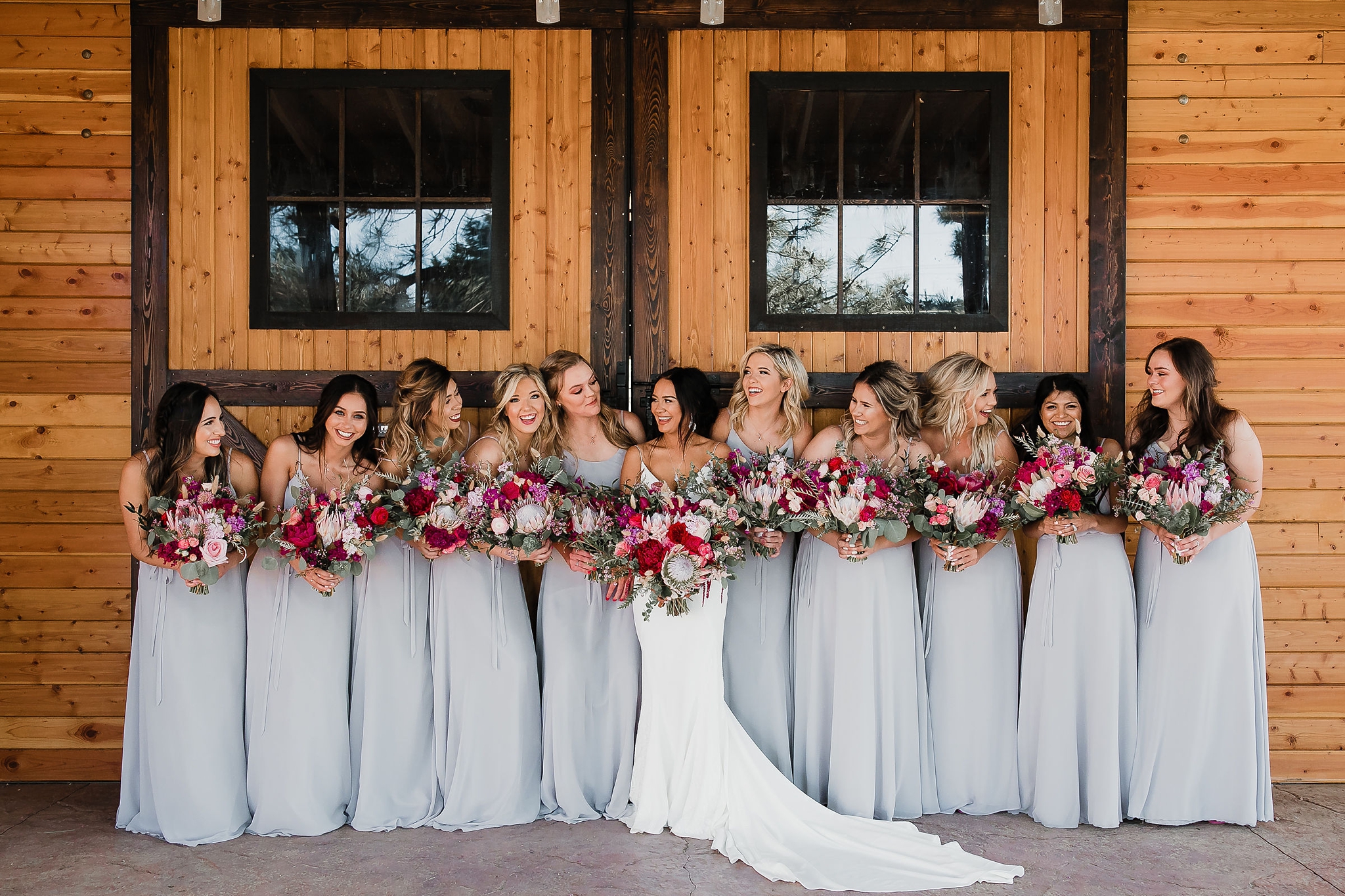 Alicia+lucia+photography+-+albuquerque+wedding+photographer+-+santa+fe+wedding+photography+-+new+mexico+wedding+photographer+-+new+mexico+wedding+-+new+mexico+wedding+-+colorado+wedding+-+bridesmaids+-+bridesmaid+style_0001.jpg