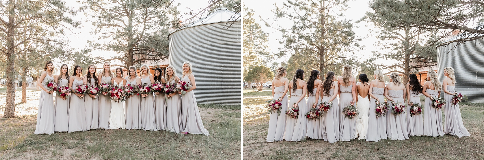 Alicia+lucia+photography+-+albuquerque+wedding+photographer+-+santa+fe+wedding+photography+-+new+mexico+wedding+photographer+-+new+mexico+wedding+-+new+mexico+wedding+-+colorado+wedding+-+bridesmaids+-+bridesmaid+style_0004.jpg