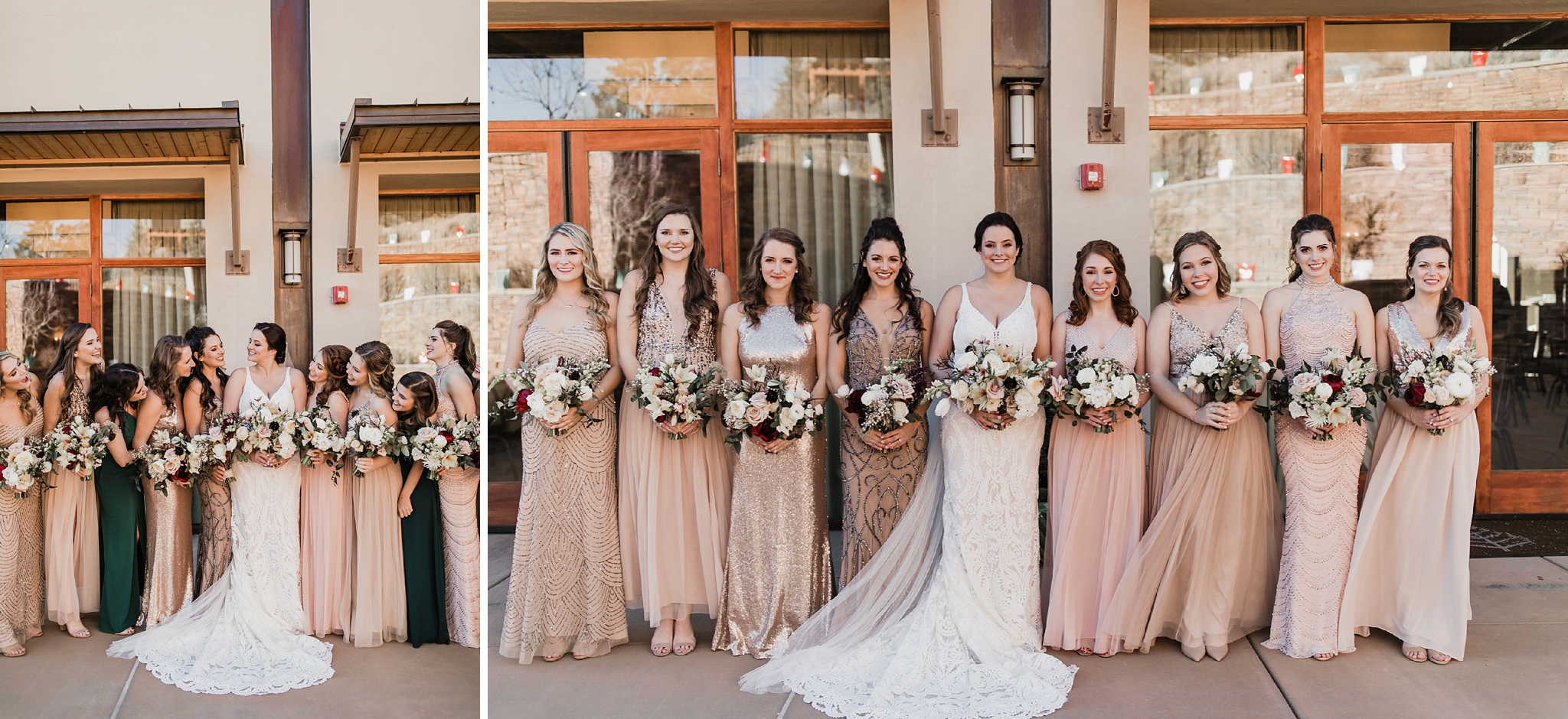 Alicia+lucia+photography+-+albuquerque+wedding+photographer+-+santa+fe+wedding+photography+-+new+mexico+wedding+photographer+-+new+mexico+wedding+-+new+mexico+wedding+-+colorado+wedding+-+bridesmaids+-+bridesmaid+style_0014.jpg