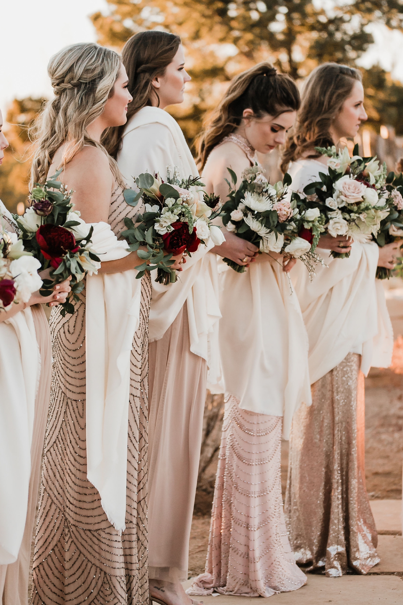 Alicia+lucia+photography+-+albuquerque+wedding+photographer+-+santa+fe+wedding+photography+-+new+mexico+wedding+photographer+-+new+mexico+wedding+-+new+mexico+wedding+-+colorado+wedding+-+bridesmaids+-+bridesmaid+style_0015.jpg