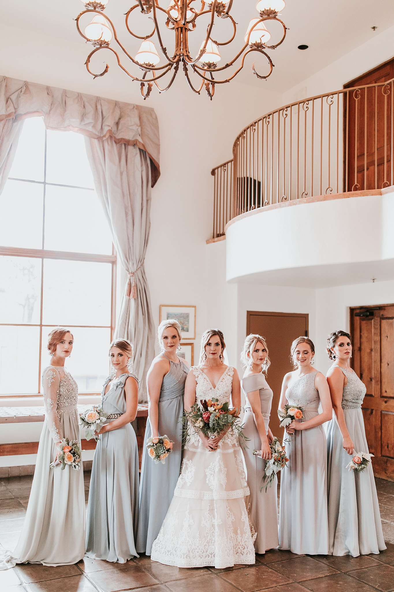 Alicia+lucia+photography+-+albuquerque+wedding+photographer+-+santa+fe+wedding+photography+-+new+mexico+wedding+photographer+-+new+mexico+wedding+-+new+mexico+wedding+-+colorado+wedding+-+bridesmaids+-+bridesmaid+style_0019.jpg