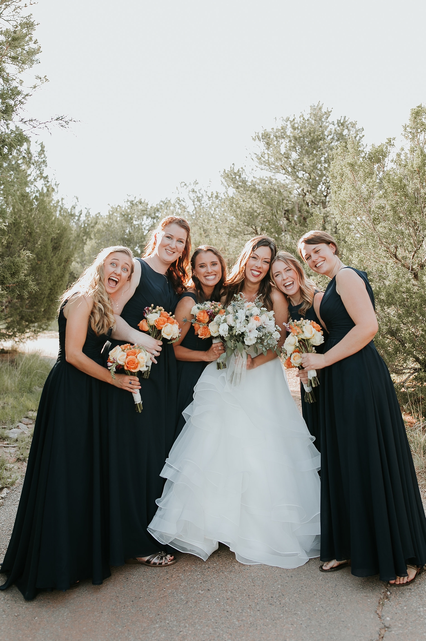 Alicia+lucia+photography+-+albuquerque+wedding+photographer+-+santa+fe+wedding+photography+-+new+mexico+wedding+photographer+-+new+mexico+wedding+-+new+mexico+wedding+-+colorado+wedding+-+bridesmaids+-+bridesmaid+style_0028.jpg