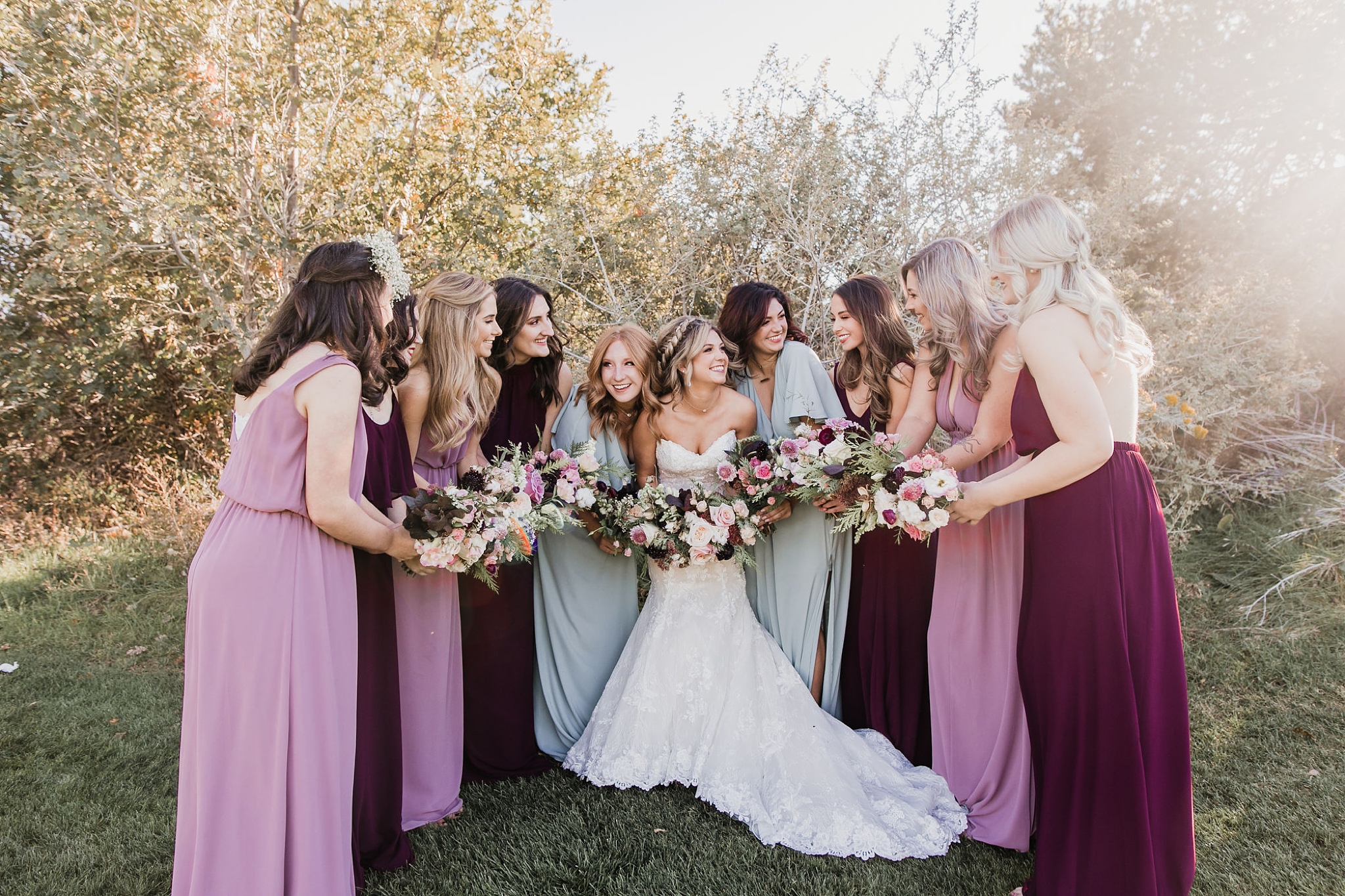 Alicia+lucia+photography+-+albuquerque+wedding+photographer+-+santa+fe+wedding+photography+-+new+mexico+wedding+photographer+-+new+mexico+wedding+-+new+mexico+wedding+-+colorado+wedding+-+bridesmaids+-+bridesmaid+style_0029.jpg