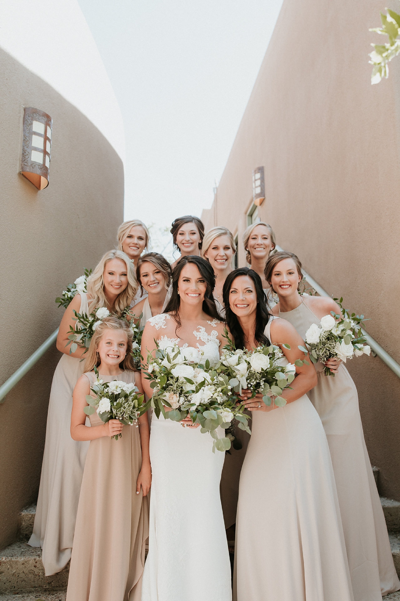 Alicia+lucia+photography+-+albuquerque+wedding+photographer+-+santa+fe+wedding+photography+-+new+mexico+wedding+photographer+-+new+mexico+wedding+-+new+mexico+wedding+-+colorado+wedding+-+bridesmaids+-+bridesmaid+style_0032.jpg