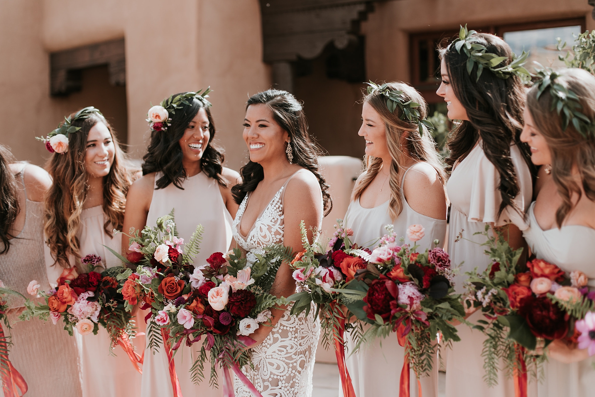 Alicia+lucia+photography+-+albuquerque+wedding+photographer+-+santa+fe+wedding+photography+-+new+mexico+wedding+photographer+-+new+mexico+wedding+-+new+mexico+wedding+-+colorado+wedding+-+bridesmaids+-+bridesmaid+style_0043.jpg