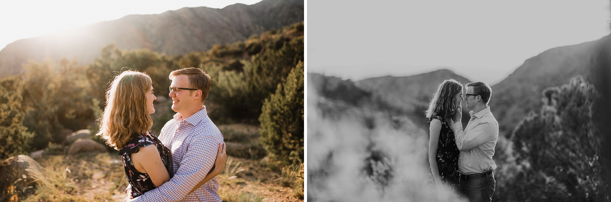 Alicia+lucia+photography+-+albuquerque+wedding+photographer+-+santa+fe+wedding+photography+-+new+mexico+wedding+photographer+-+new+mexico+wedding+-+new+mexico+engagement+-+mountain+engagement+-+casa+perea+wedding_0003.jpg