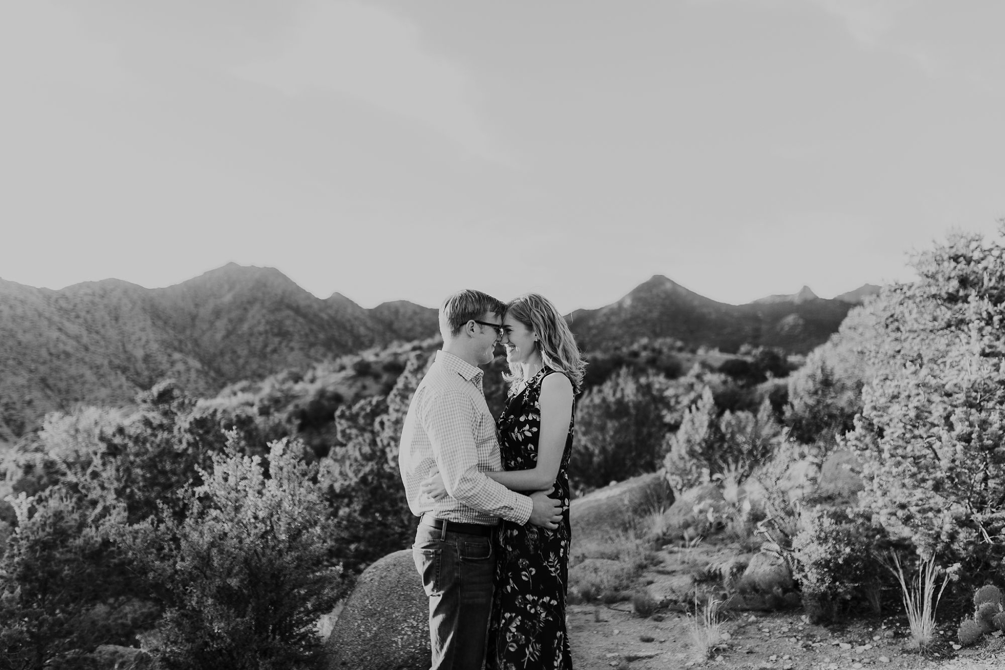 Alicia+lucia+photography+-+albuquerque+wedding+photographer+-+santa+fe+wedding+photography+-+new+mexico+wedding+photographer+-+new+mexico+wedding+-+new+mexico+engagement+-+mountain+engagement+-+casa+perea+wedding_0004.jpg