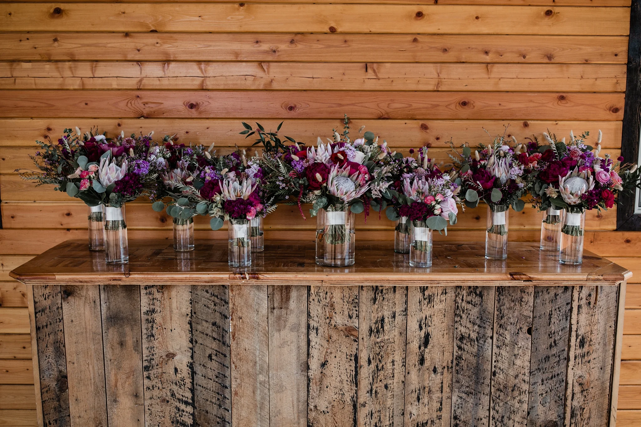 Alicia+lucia+photography+-+albuquerque+wedding+photographer+-+santa+fe+wedding+photography+-+new+mexico+wedding+photographer+-+new+mexico+wedding+-+new+mexico+wedding+-+barn+wedding+-+enchanted+vine+barn+wedding+-+ruidoso+wedding_0010.jpg