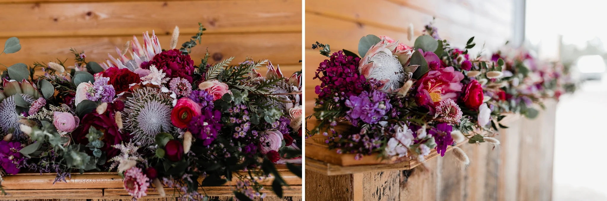 Alicia+lucia+photography+-+albuquerque+wedding+photographer+-+santa+fe+wedding+photography+-+new+mexico+wedding+photographer+-+new+mexico+wedding+-+new+mexico+wedding+-+barn+wedding+-+enchanted+vine+barn+wedding+-+ruidoso+wedding_0011.jpg