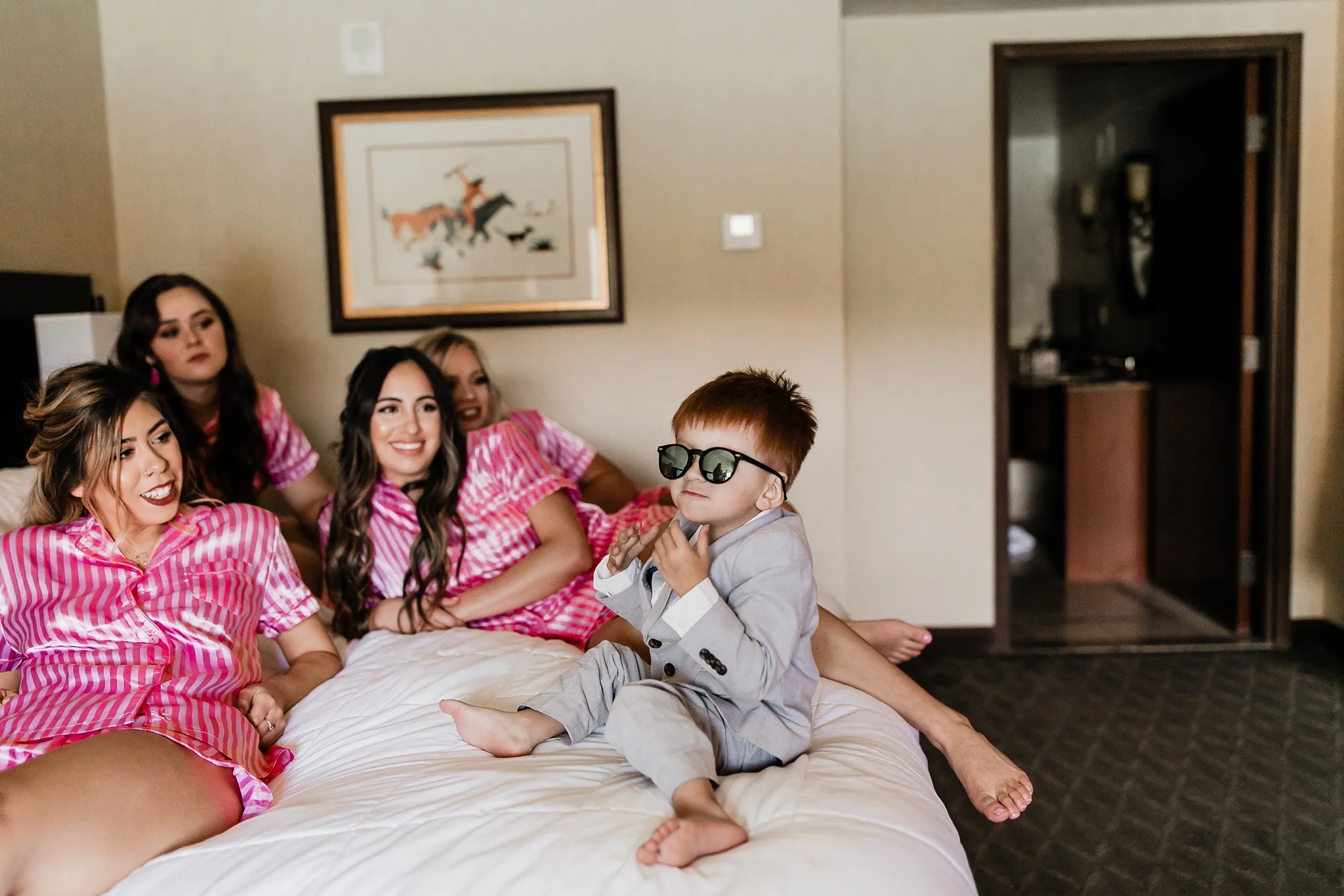 Alicia+lucia+photography+-+albuquerque+wedding+photographer+-+santa+fe+wedding+photography+-+new+mexico+wedding+photographer+-+new+mexico+wedding+-+new+mexico+wedding+-+barn+wedding+-+enchanted+vine+barn+wedding+-+ruidoso+wedding_0013.jpg