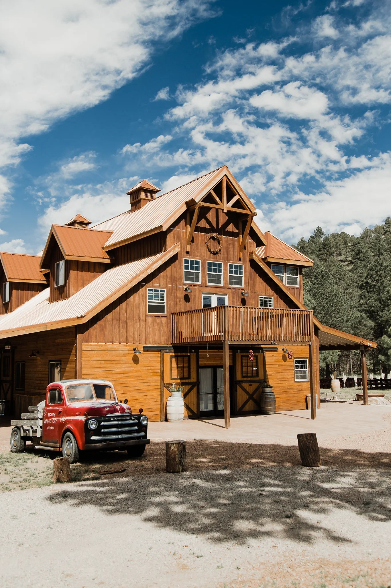 Alicia+lucia+photography+-+albuquerque+wedding+photographer+-+santa+fe+wedding+photography+-+new+mexico+wedding+photographer+-+new+mexico+wedding+-+new+mexico+wedding+-+barn+wedding+-+enchanted+vine+barn+wedding+-+ruidoso+wedding_0027.jpg