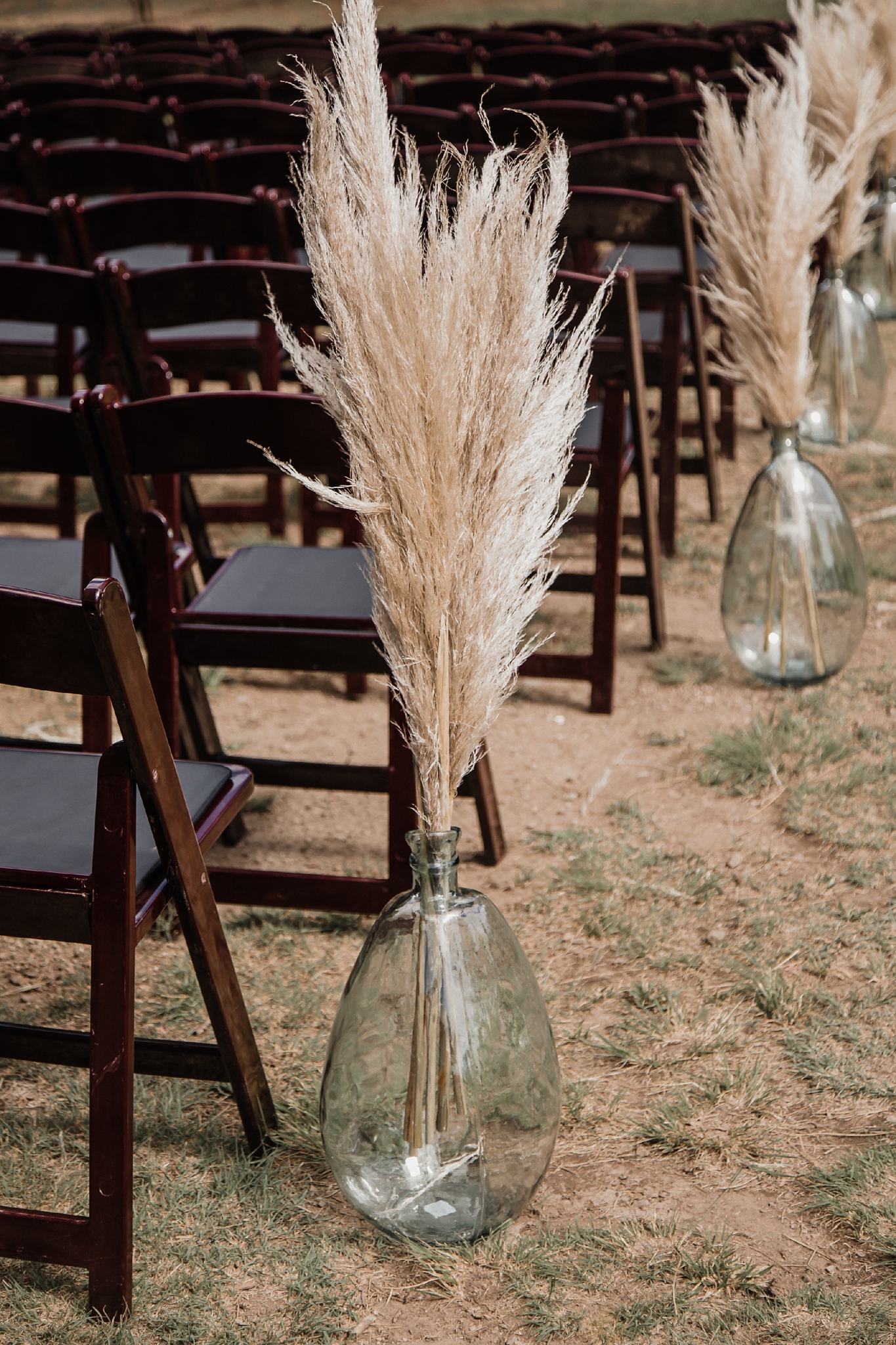 Alicia+lucia+photography+-+albuquerque+wedding+photographer+-+santa+fe+wedding+photography+-+new+mexico+wedding+photographer+-+new+mexico+wedding+-+new+mexico+wedding+-+barn+wedding+-+enchanted+vine+barn+wedding+-+ruidoso+wedding_0030.jpg