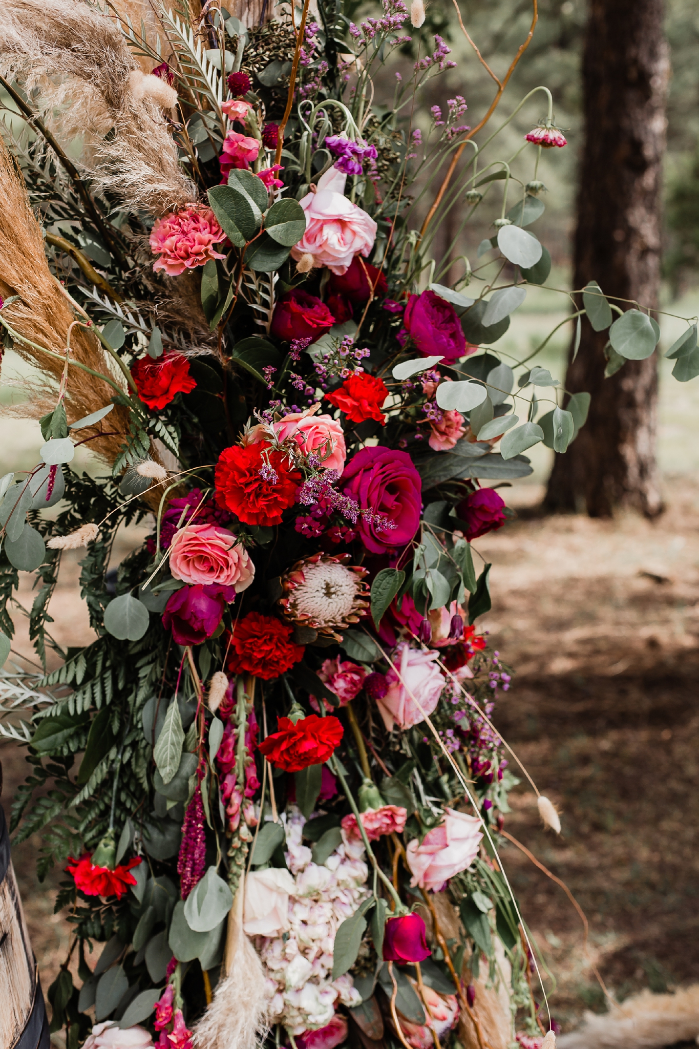 Alicia+lucia+photography+-+albuquerque+wedding+photographer+-+santa+fe+wedding+photography+-+new+mexico+wedding+photographer+-+new+mexico+wedding+-+new+mexico+wedding+-+barn+wedding+-+enchanted+vine+barn+wedding+-+ruidoso+wedding_0033.jpg