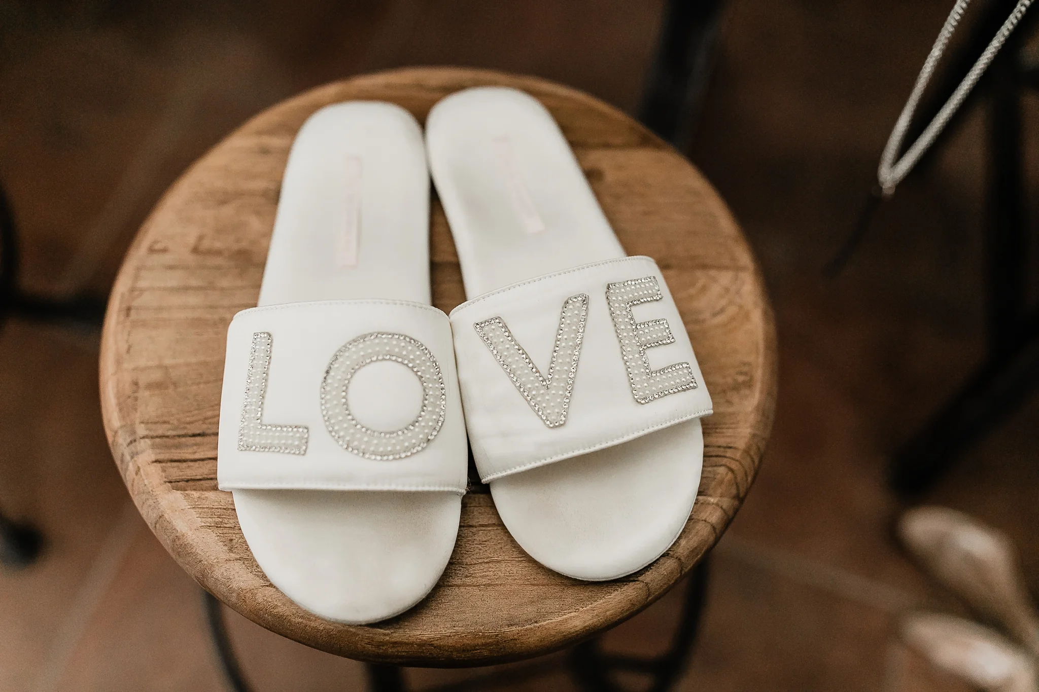 Alicia+lucia+photography+-+albuquerque+wedding+photographer+-+santa+fe+wedding+photography+-+new+mexico+wedding+photographer+-+new+mexico+wedding+-+new+mexico+wedding+-+barn+wedding+-+enchanted+vine+barn+wedding+-+ruidoso+wedding_0039.jpg