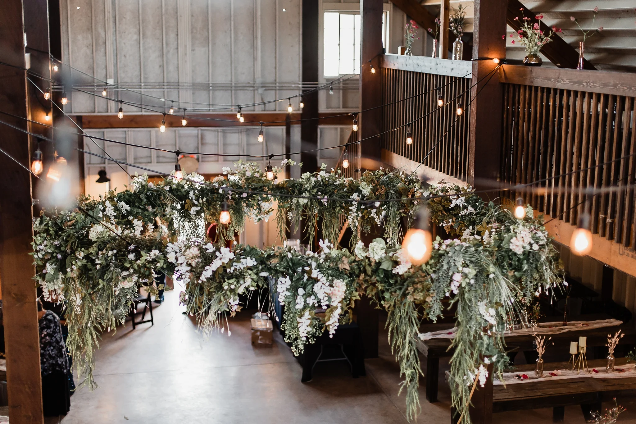 Alicia+lucia+photography+-+albuquerque+wedding+photographer+-+santa+fe+wedding+photography+-+new+mexico+wedding+photographer+-+new+mexico+wedding+-+new+mexico+wedding+-+barn+wedding+-+enchanted+vine+barn+wedding+-+ruidoso+wedding_0052.jpg