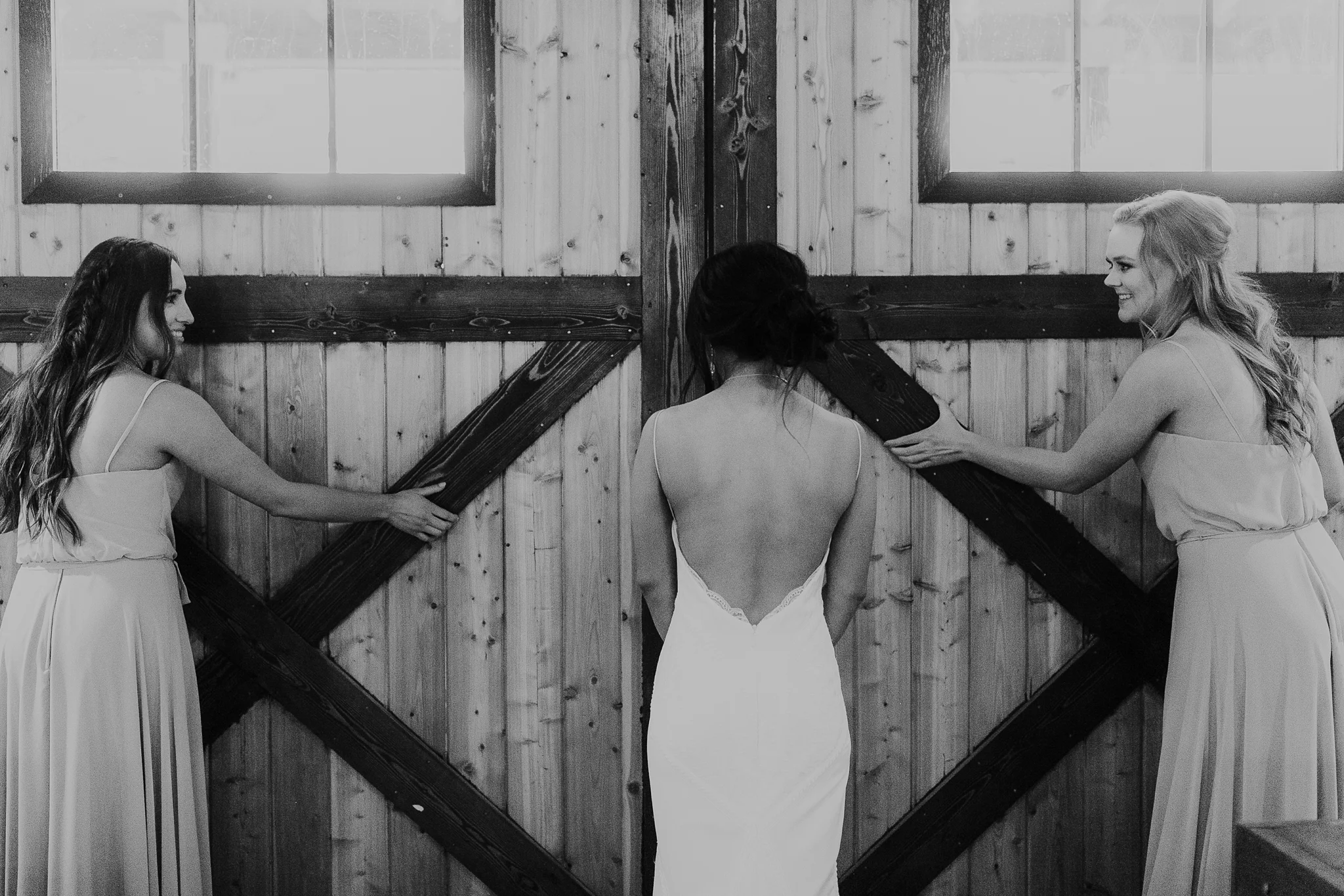 Alicia+lucia+photography+-+albuquerque+wedding+photographer+-+santa+fe+wedding+photography+-+new+mexico+wedding+photographer+-+new+mexico+wedding+-+new+mexico+wedding+-+barn+wedding+-+enchanted+vine+barn+wedding+-+ruidoso+wedding_0061.jpg