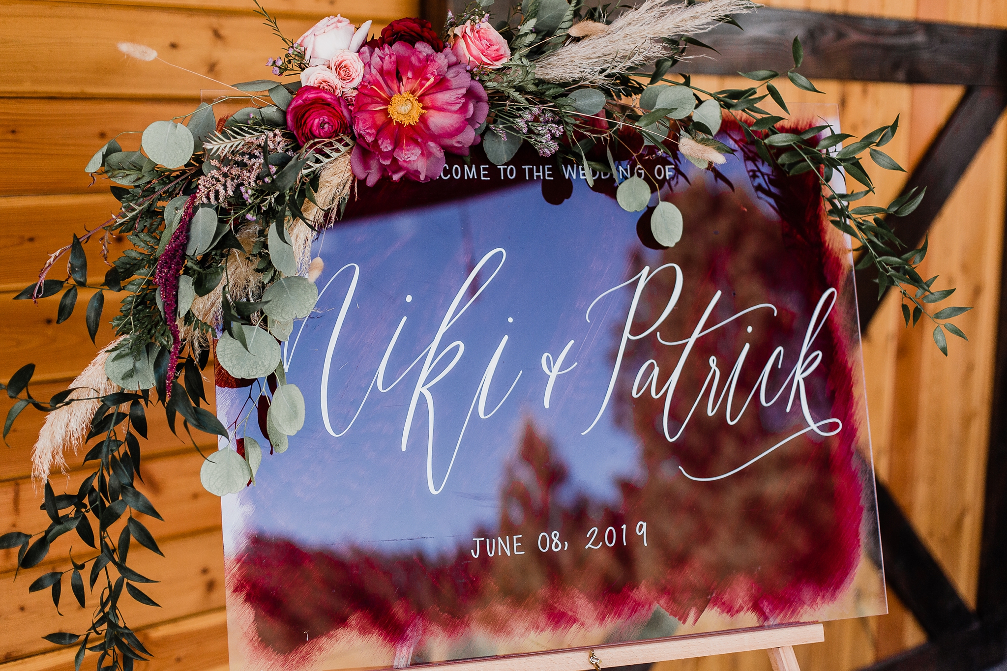 Alicia+lucia+photography+-+albuquerque+wedding+photographer+-+santa+fe+wedding+photography+-+new+mexico+wedding+photographer+-+new+mexico+wedding+-+new+mexico+wedding+-+barn+wedding+-+enchanted+vine+barn+wedding+-+ruidoso+wedding_0060.jpg