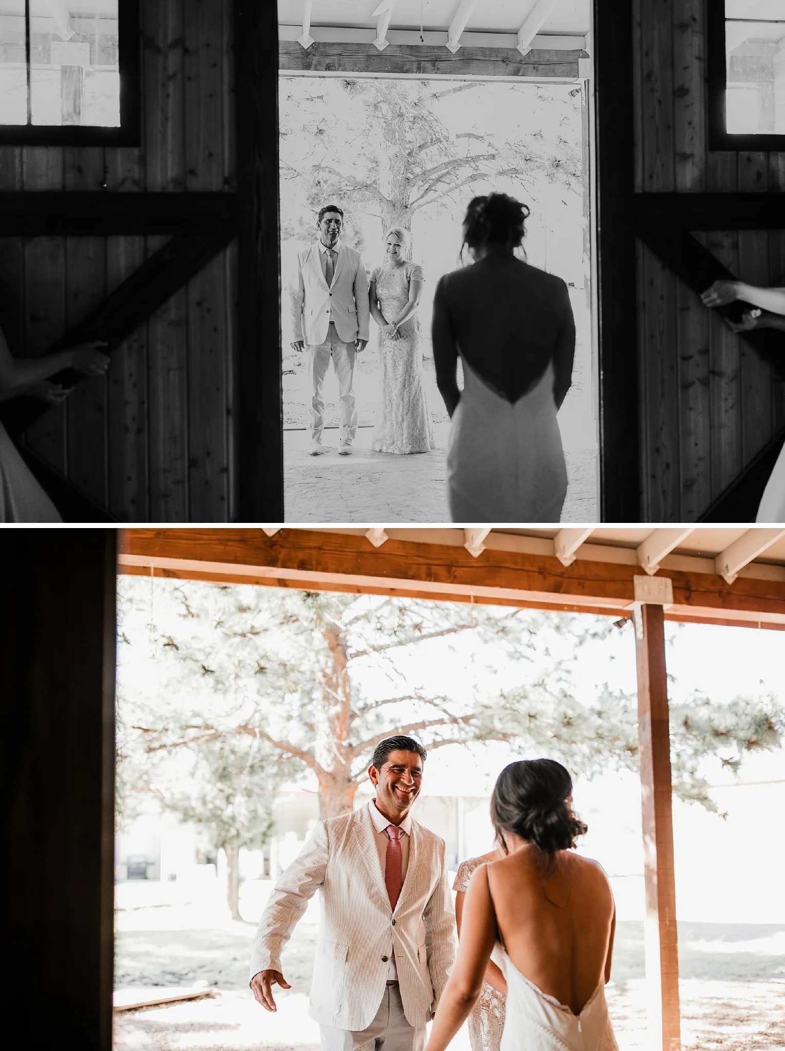 Alicia+lucia+photography+-+albuquerque+wedding+photographer+-+santa+fe+wedding+photography+-+new+mexico+wedding+photographer+-+new+mexico+wedding+-+new+mexico+wedding+-+barn+wedding+-+enchanted+vine+barn+wedding+-+ruidoso+wedding_0062.jpg