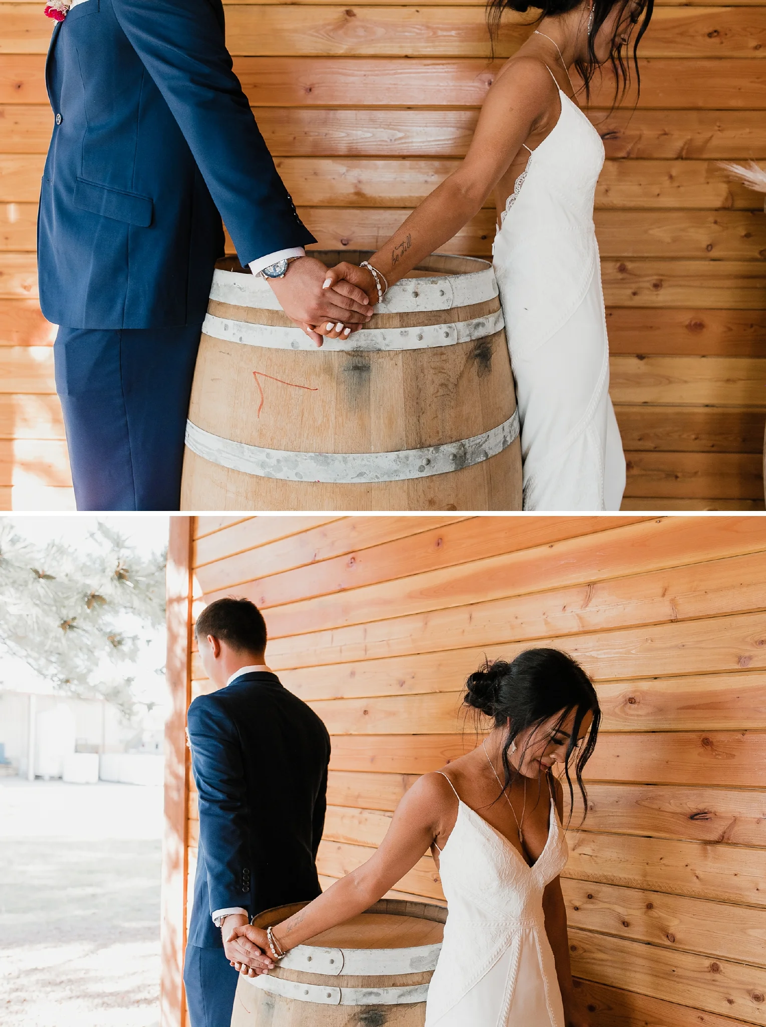 Alicia+lucia+photography+-+albuquerque+wedding+photographer+-+santa+fe+wedding+photography+-+new+mexico+wedding+photographer+-+new+mexico+wedding+-+new+mexico+wedding+-+barn+wedding+-+enchanted+vine+barn+wedding+-+ruidoso+wedding_0071.jpg