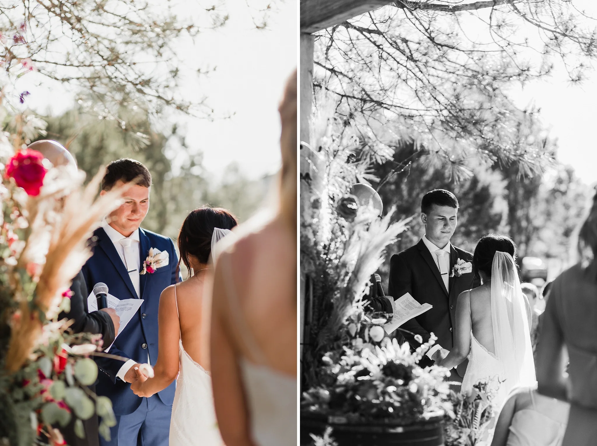 Alicia+lucia+photography+-+albuquerque+wedding+photographer+-+santa+fe+wedding+photography+-+new+mexico+wedding+photographer+-+new+mexico+wedding+-+new+mexico+wedding+-+barn+wedding+-+enchanted+vine+barn+wedding+-+ruidoso+wedding_0100.jpg