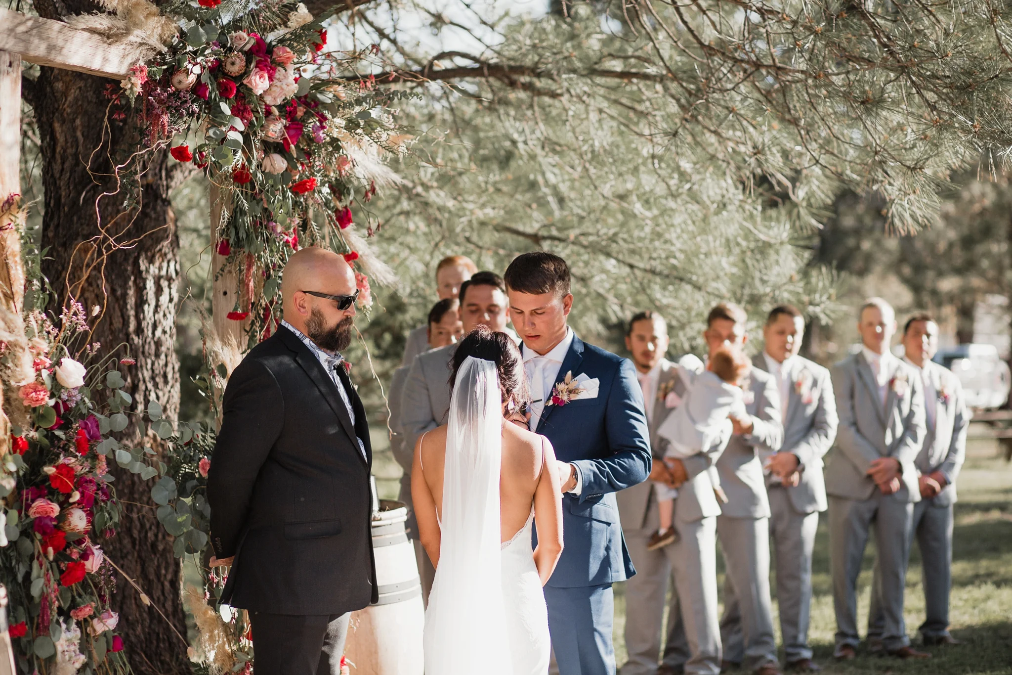 Alicia+lucia+photography+-+albuquerque+wedding+photographer+-+santa+fe+wedding+photography+-+new+mexico+wedding+photographer+-+new+mexico+wedding+-+new+mexico+wedding+-+barn+wedding+-+enchanted+vine+barn+wedding+-+ruidoso+wedding_0101.jpg