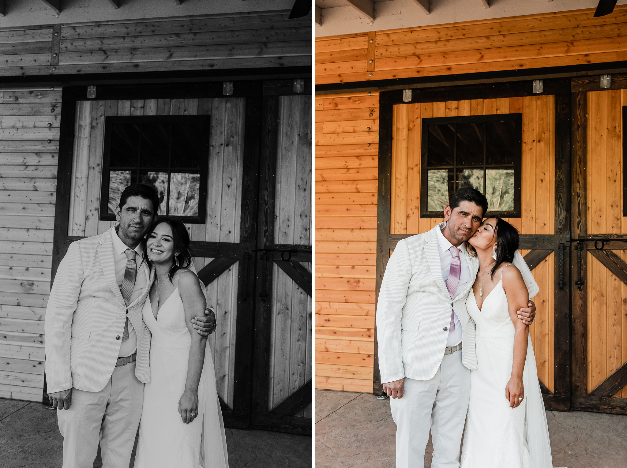 Alicia+lucia+photography+-+albuquerque+wedding+photographer+-+santa+fe+wedding+photography+-+new+mexico+wedding+photographer+-+new+mexico+wedding+-+new+mexico+wedding+-+barn+wedding+-+enchanted+vine+barn+wedding+-+ruidoso+wedding_0115.jpg