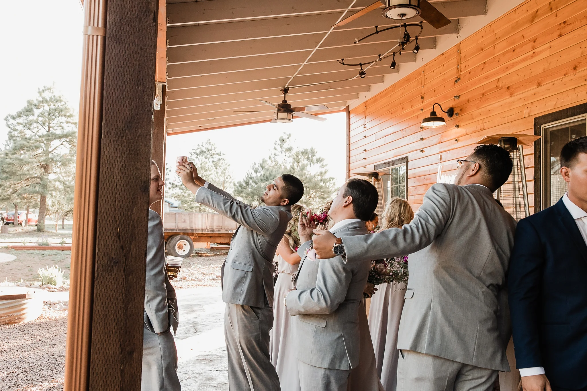 Alicia+lucia+photography+-+albuquerque+wedding+photographer+-+santa+fe+wedding+photography+-+new+mexico+wedding+photographer+-+new+mexico+wedding+-+new+mexico+wedding+-+barn+wedding+-+enchanted+vine+barn+wedding+-+ruidoso+wedding_0118.jpg