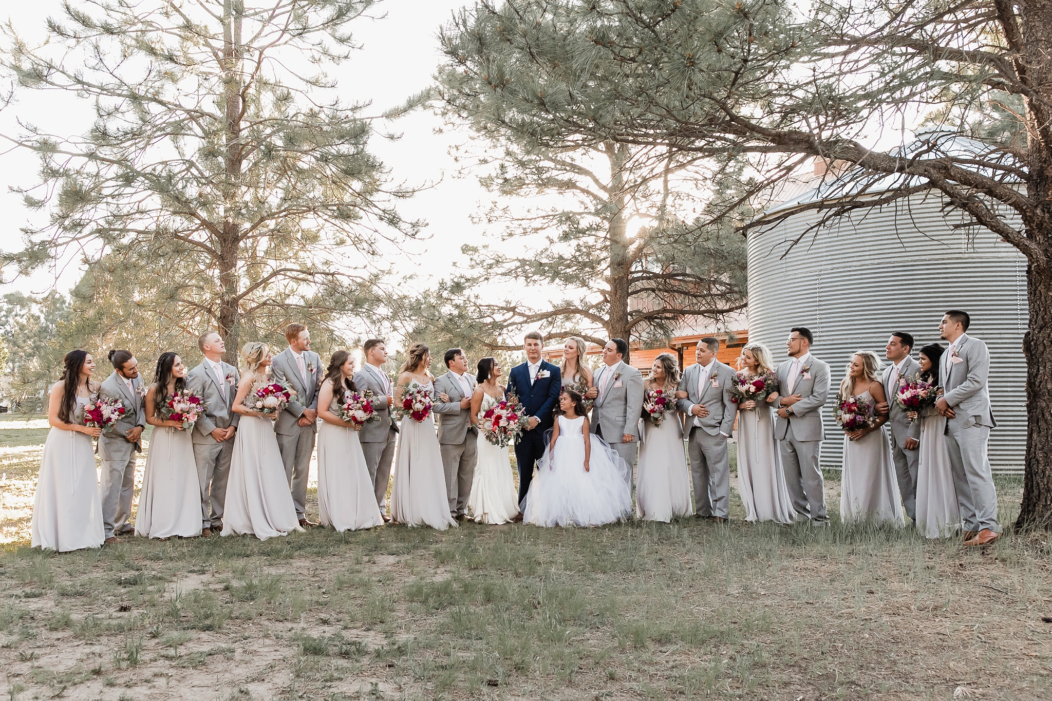 Alicia+lucia+photography+-+albuquerque+wedding+photographer+-+santa+fe+wedding+photography+-+new+mexico+wedding+photographer+-+new+mexico+wedding+-+new+mexico+wedding+-+barn+wedding+-+enchanted+vine+barn+wedding+-+ruidoso+wedding_0119.jpg