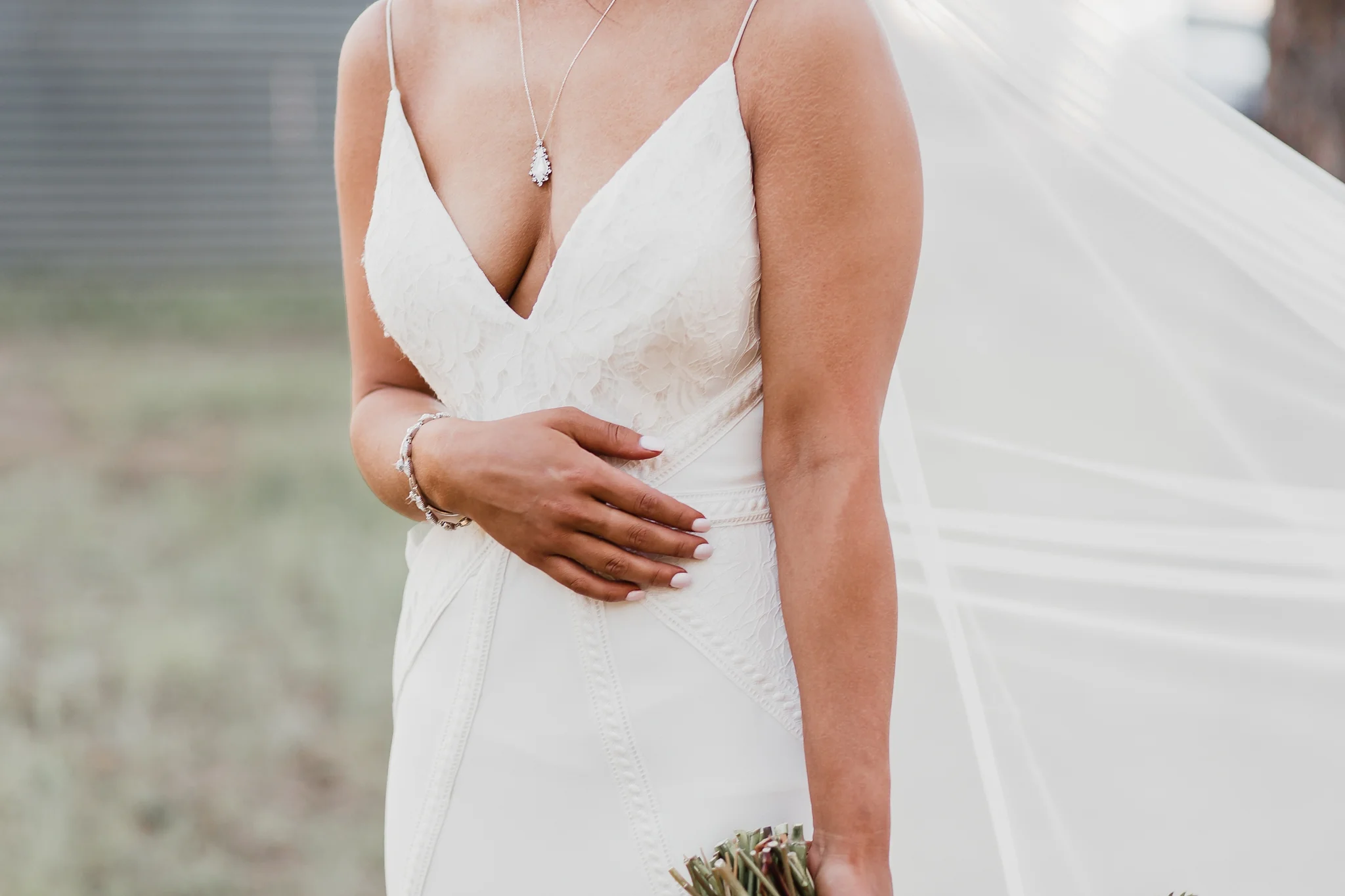 Alicia+lucia+photography+-+albuquerque+wedding+photographer+-+santa+fe+wedding+photography+-+new+mexico+wedding+photographer+-+new+mexico+wedding+-+new+mexico+wedding+-+barn+wedding+-+enchanted+vine+barn+wedding+-+ruidoso+wedding_0124.jpg