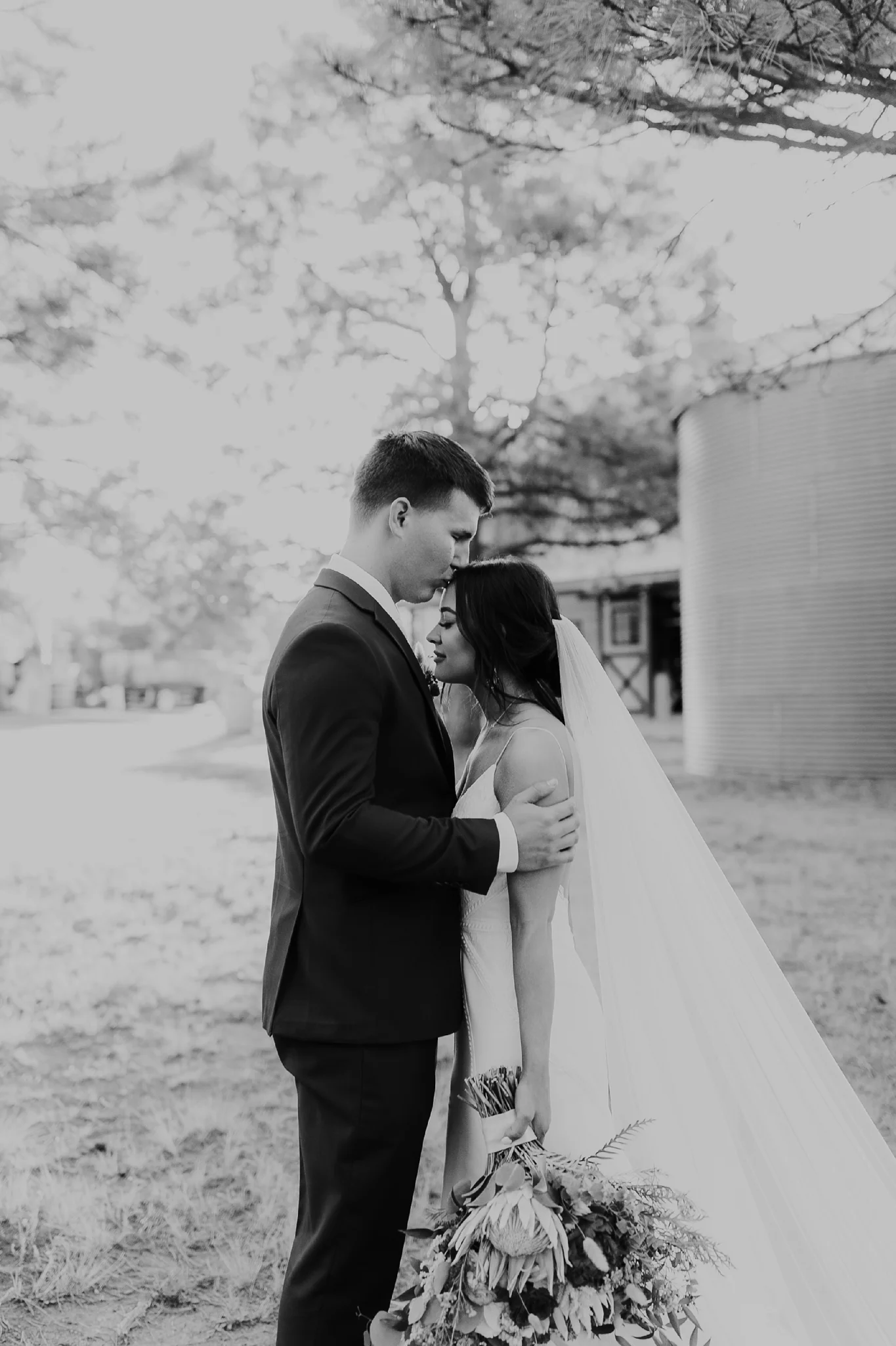 Alicia+lucia+photography+-+albuquerque+wedding+photographer+-+santa+fe+wedding+photography+-+new+mexico+wedding+photographer+-+new+mexico+wedding+-+new+mexico+wedding+-+barn+wedding+-+enchanted+vine+barn+wedding+-+ruidoso+wedding_0127.jpg
