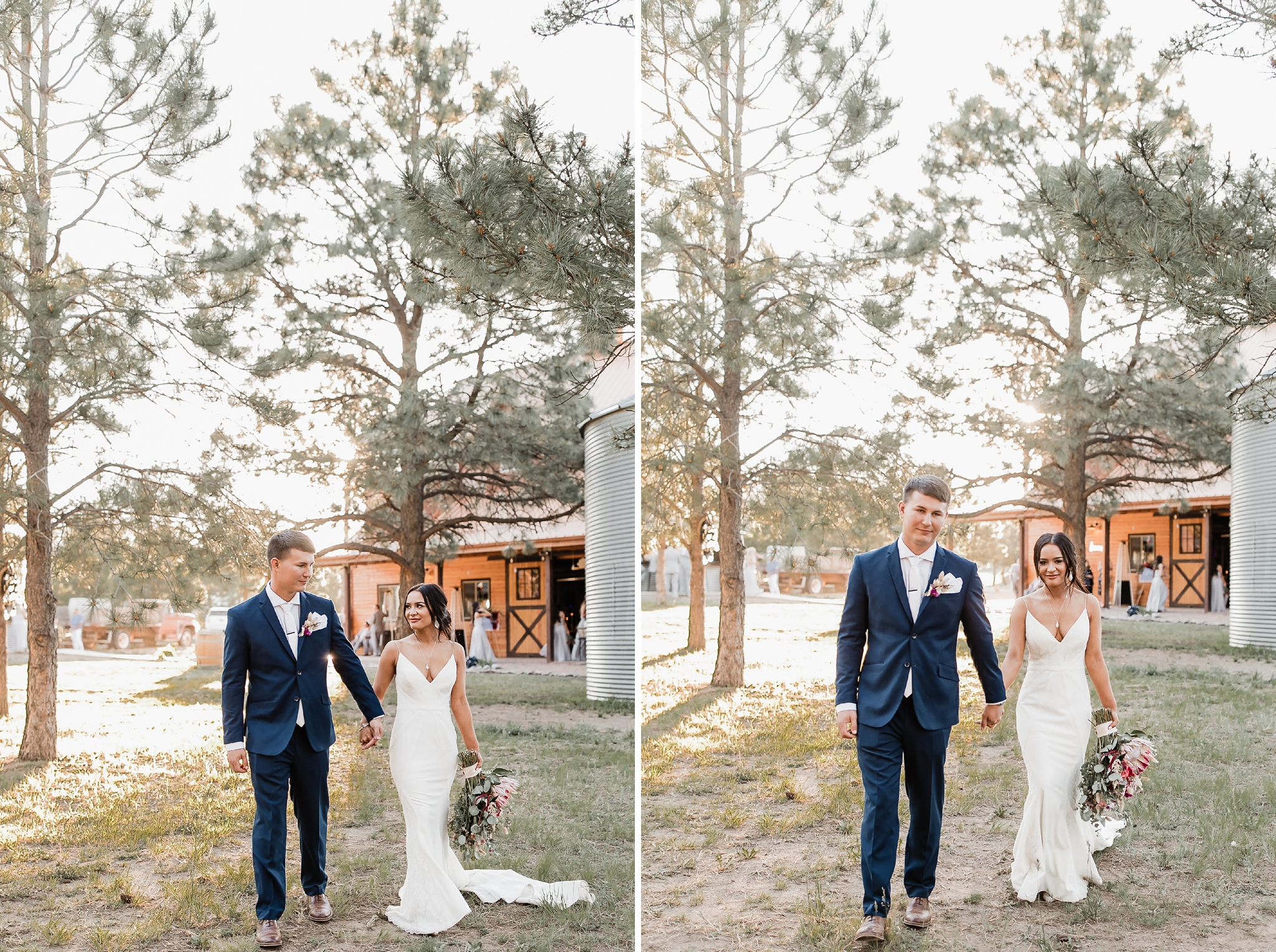 Alicia+lucia+photography+-+albuquerque+wedding+photographer+-+santa+fe+wedding+photography+-+new+mexico+wedding+photographer+-+new+mexico+wedding+-+new+mexico+wedding+-+barn+wedding+-+enchanted+vine+barn+wedding+-+ruidoso+wedding_0128.jpg