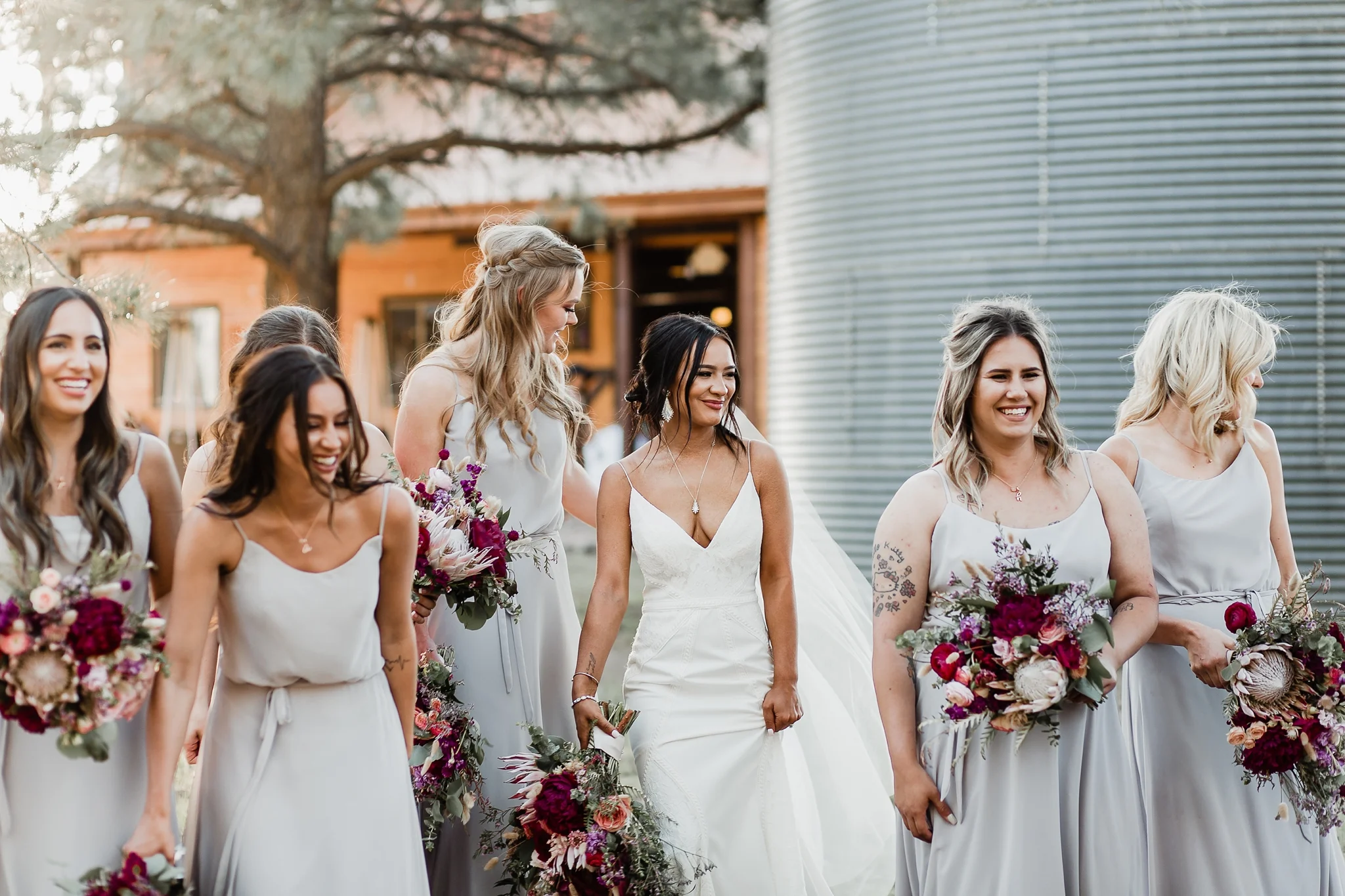 Alicia+lucia+photography+-+albuquerque+wedding+photographer+-+santa+fe+wedding+photography+-+new+mexico+wedding+photographer+-+new+mexico+wedding+-+new+mexico+wedding+-+barn+wedding+-+enchanted+vine+barn+wedding+-+ruidoso+wedding_0132.jpg