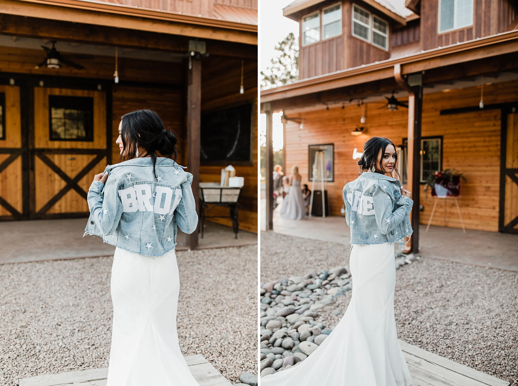 Alicia+lucia+photography+-+albuquerque+wedding+photographer+-+santa+fe+wedding+photography+-+new+mexico+wedding+photographer+-+new+mexico+wedding+-+new+mexico+wedding+-+barn+wedding+-+enchanted+vine+barn+wedding+-+ruidoso+wedding_0138.jpg