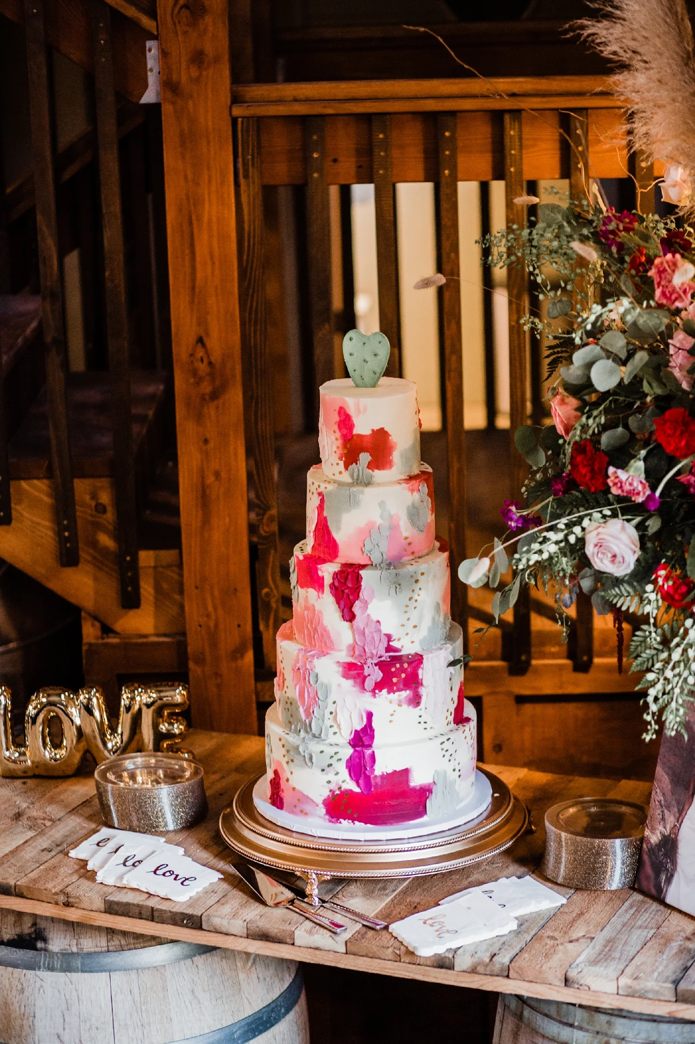 Alicia+lucia+photography+-+albuquerque+wedding+photographer+-+santa+fe+wedding+photography+-+new+mexico+wedding+photographer+-+new+mexico+wedding+-+new+mexico+wedding+-+barn+wedding+-+enchanted+vine+barn+wedding+-+ruidoso+wedding_0145.jpg