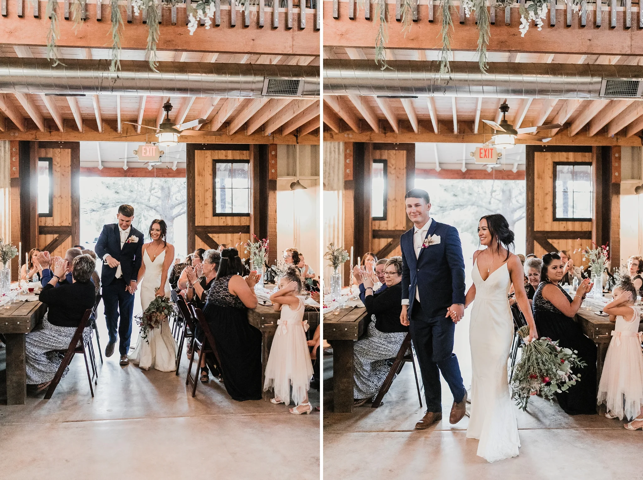Alicia+lucia+photography+-+albuquerque+wedding+photographer+-+santa+fe+wedding+photography+-+new+mexico+wedding+photographer+-+new+mexico+wedding+-+new+mexico+wedding+-+barn+wedding+-+enchanted+vine+barn+wedding+-+ruidoso+wedding_0148.jpg