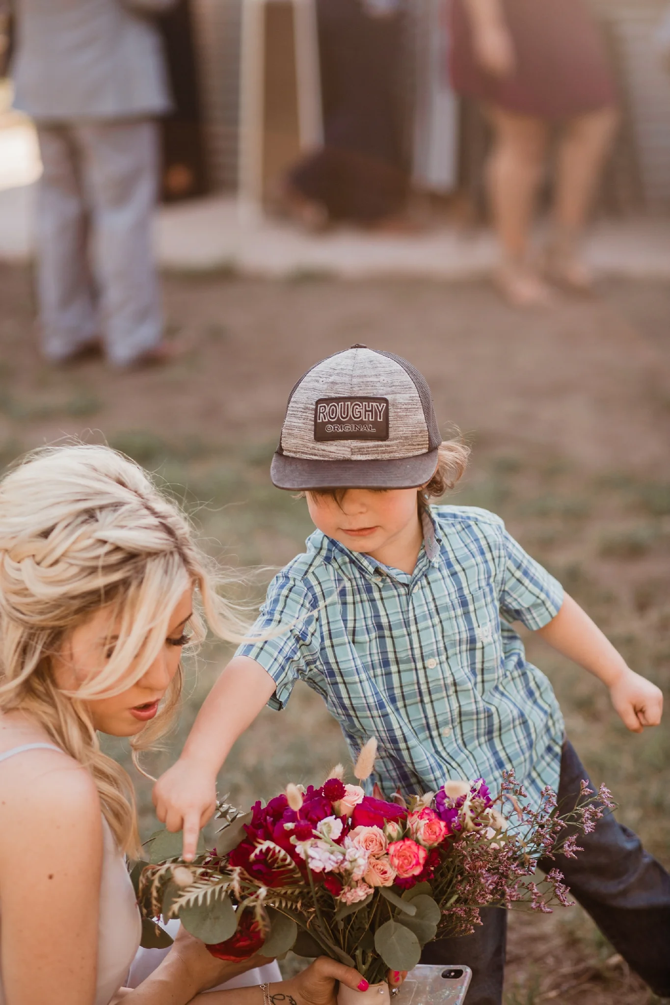 Alicia+lucia+photography+-+albuquerque+wedding+photographer+-+santa+fe+wedding+photography+-+new+mexico+wedding+photographer+-+new+mexico+wedding+-+new+mexico+wedding+-+barn+wedding+-+enchanted+vine+barn+wedding+-+ruidoso+wedding_0150.jpg