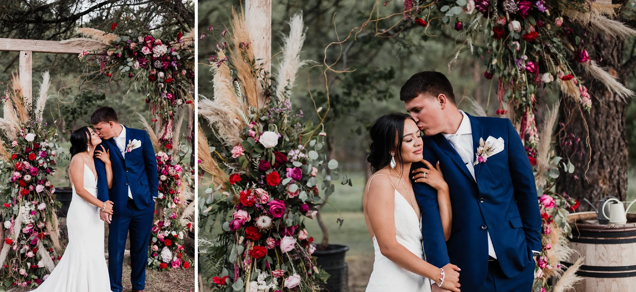 Alicia+lucia+photography+-+albuquerque+wedding+photographer+-+santa+fe+wedding+photography+-+new+mexico+wedding+photographer+-+new+mexico+wedding+-+new+mexico+wedding+-+barn+wedding+-+enchanted+vine+barn+wedding+-+ruidoso+wedding_0153.jpg