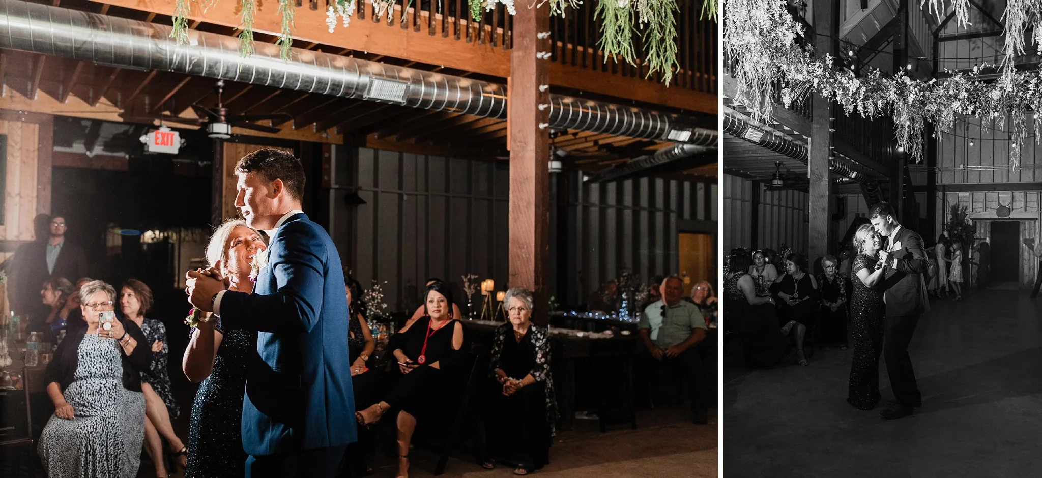 Alicia+lucia+photography+-+albuquerque+wedding+photographer+-+santa+fe+wedding+photography+-+new+mexico+wedding+photographer+-+new+mexico+wedding+-+new+mexico+wedding+-+barn+wedding+-+enchanted+vine+barn+wedding+-+ruidoso+wedding_0166.jpg