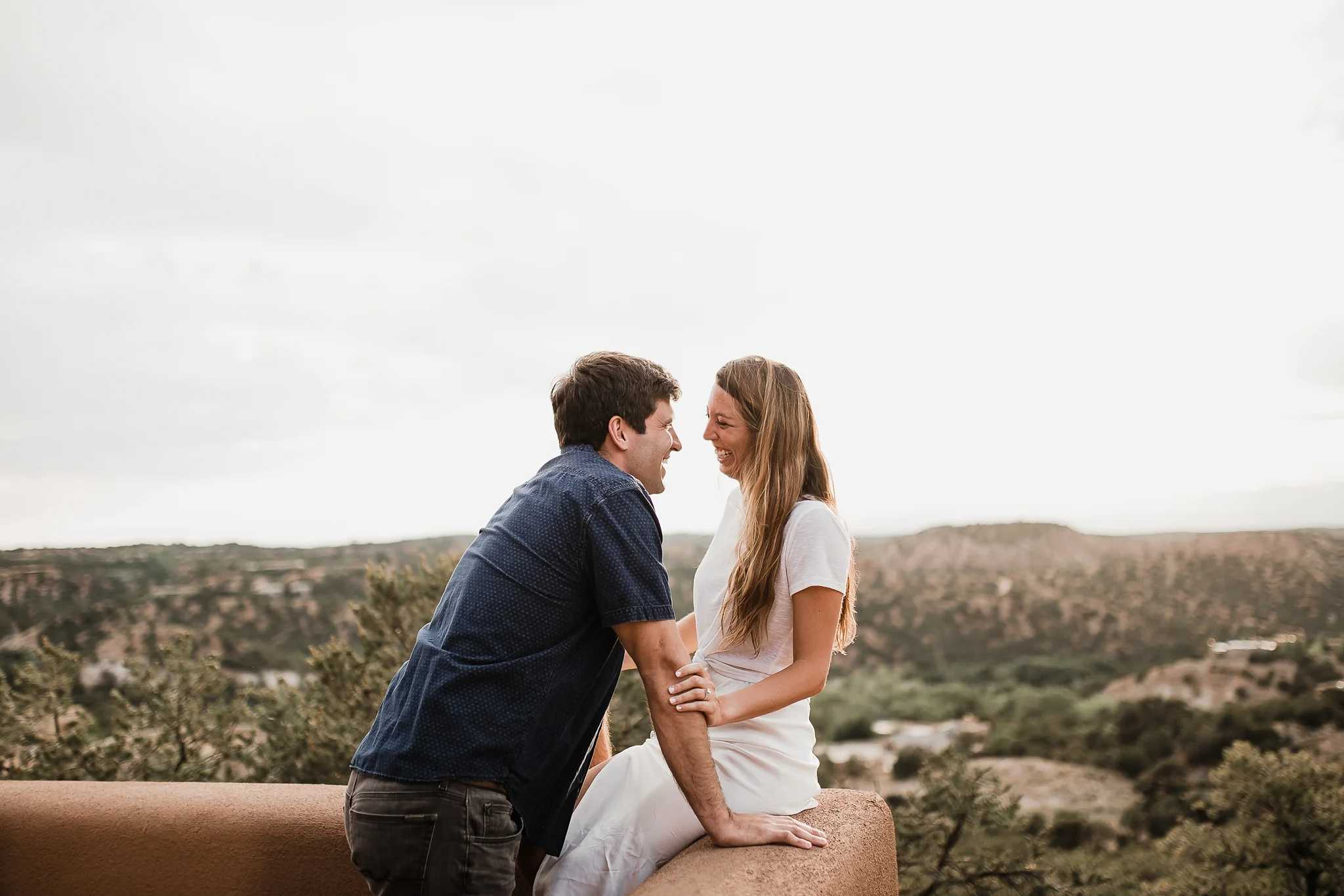 Alicia+lucia+photography+-+albuquerque+wedding+photographer+-+santa+fe+wedding+photography+-+new+mexico+wedding+photographer+-+new+mexico+wedding+-+new+mexico+engagement+-+home+engagement+-+home+session+-+santa+fe+engagement_0001.jpg