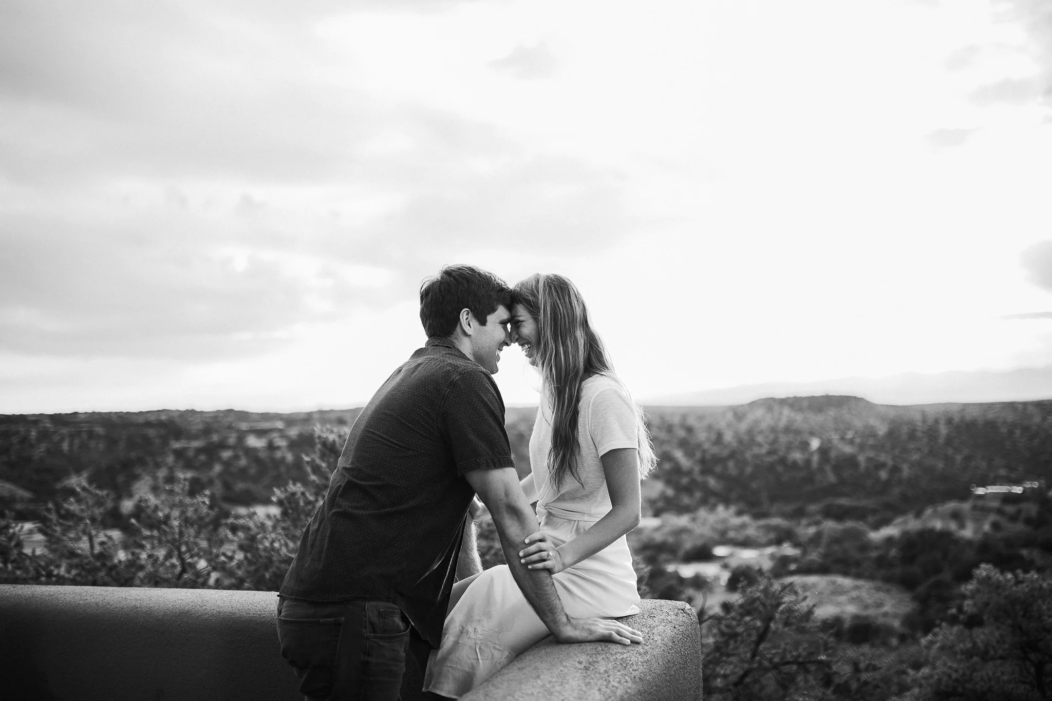 Alicia+lucia+photography+-+albuquerque+wedding+photographer+-+santa+fe+wedding+photography+-+new+mexico+wedding+photographer+-+new+mexico+wedding+-+new+mexico+engagement+-+home+engagement+-+home+session+-+santa+fe+engagement_0002.jpg