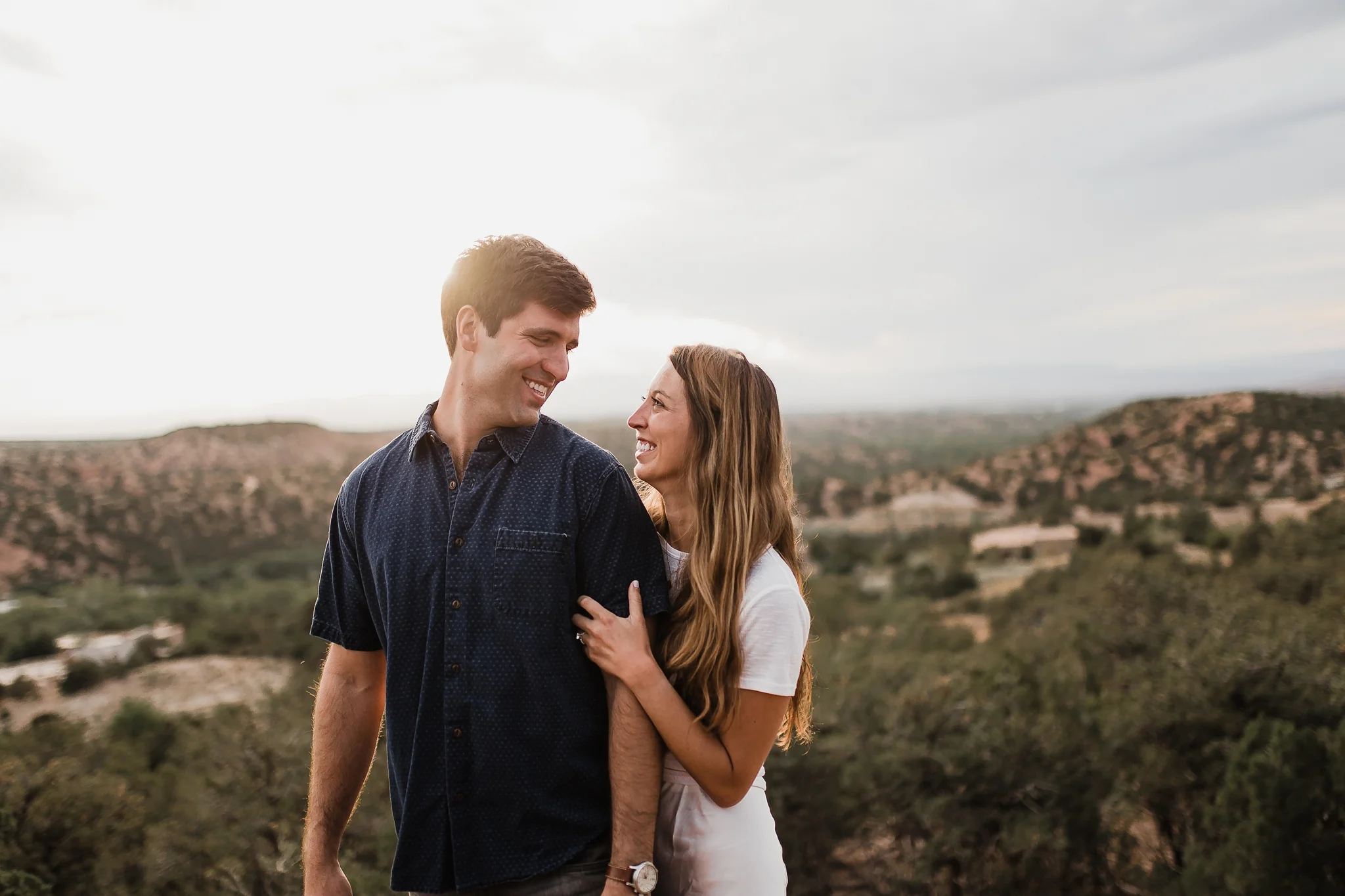 Alicia+lucia+photography+-+albuquerque+wedding+photographer+-+santa+fe+wedding+photography+-+new+mexico+wedding+photographer+-+new+mexico+wedding+-+new+mexico+engagement+-+home+engagement+-+home+session+-+santa+fe+engagement_0004.jpg