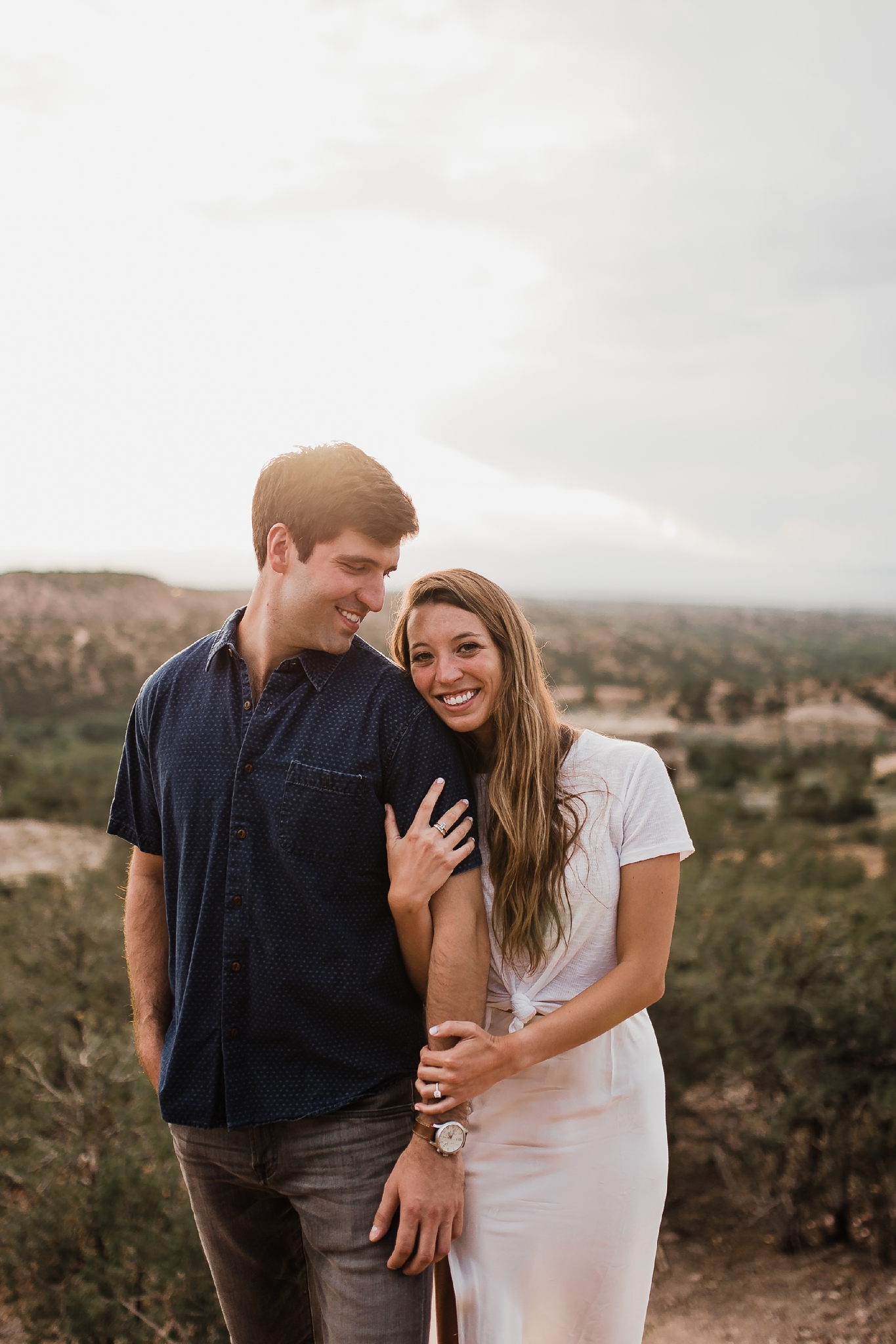 Alicia+lucia+photography+-+albuquerque+wedding+photographer+-+santa+fe+wedding+photography+-+new+mexico+wedding+photographer+-+new+mexico+wedding+-+new+mexico+engagement+-+home+engagement+-+home+session+-+santa+fe+engagement_0006.jpg