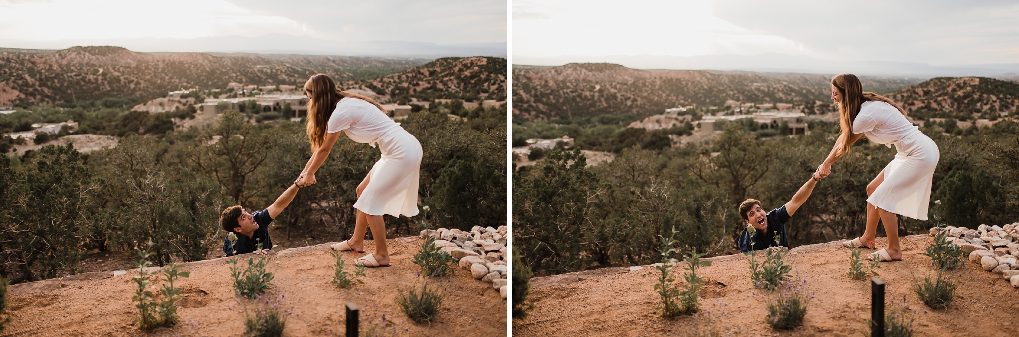 Alicia+lucia+photography+-+albuquerque+wedding+photographer+-+santa+fe+wedding+photography+-+new+mexico+wedding+photographer+-+new+mexico+wedding+-+new+mexico+engagement+-+home+engagement+-+home+session+-+santa+fe+engagement_0007.jpg