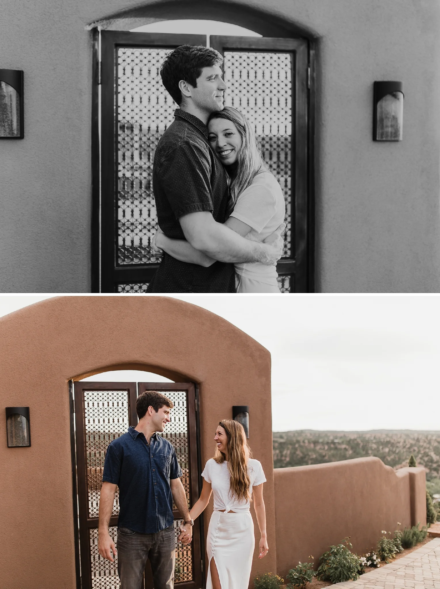 Alicia+lucia+photography+-+albuquerque+wedding+photographer+-+santa+fe+wedding+photography+-+new+mexico+wedding+photographer+-+new+mexico+wedding+-+new+mexico+engagement+-+home+engagement+-+home+session+-+santa+fe+engagement_0014.jpg
