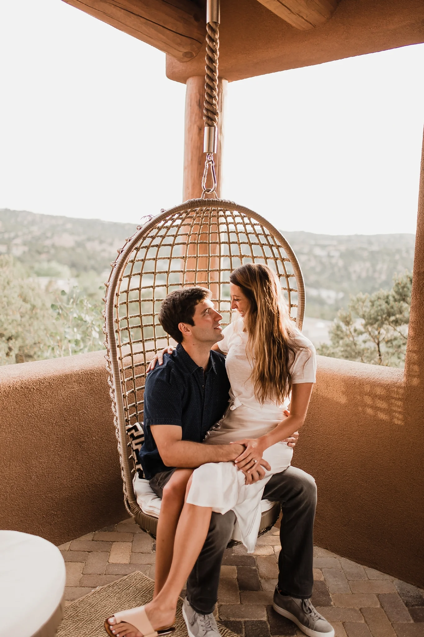 Alicia+lucia+photography+-+albuquerque+wedding+photographer+-+santa+fe+wedding+photography+-+new+mexico+wedding+photographer+-+new+mexico+wedding+-+new+mexico+engagement+-+home+engagement+-+home+session+-+santa+fe+engagement_0017.jpg