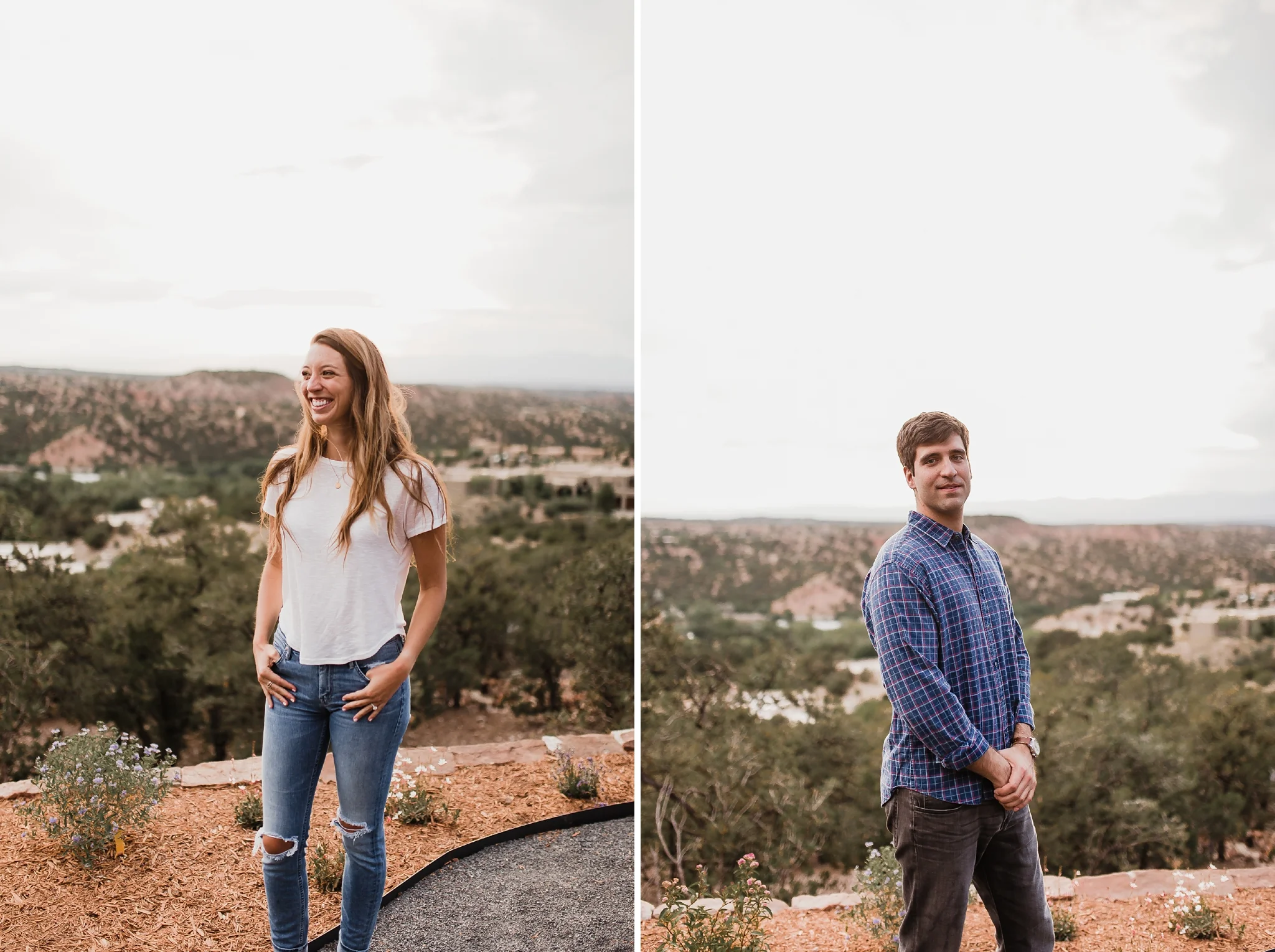 Alicia+lucia+photography+-+albuquerque+wedding+photographer+-+santa+fe+wedding+photography+-+new+mexico+wedding+photographer+-+new+mexico+wedding+-+new+mexico+engagement+-+home+engagement+-+home+session+-+santa+fe+engagement_0021.jpg